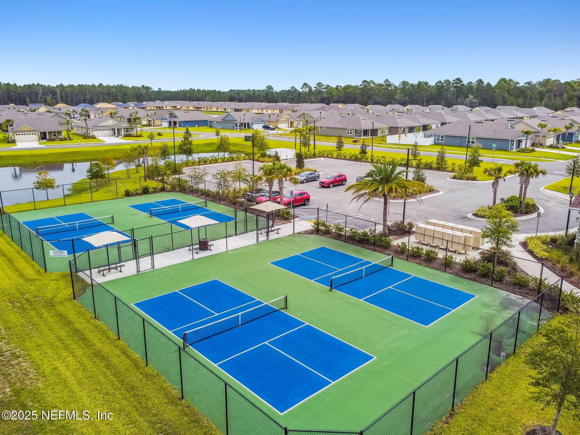 Property Slideshow image 48 of 50 | 100 dove tree ln, St Augustine, FL, 32095