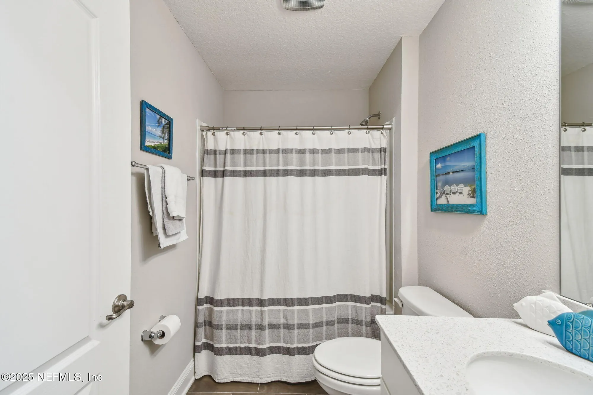 Property Slideshow image 28 of 50 | 100 dove tree ln, St Augustine, FL, 32095