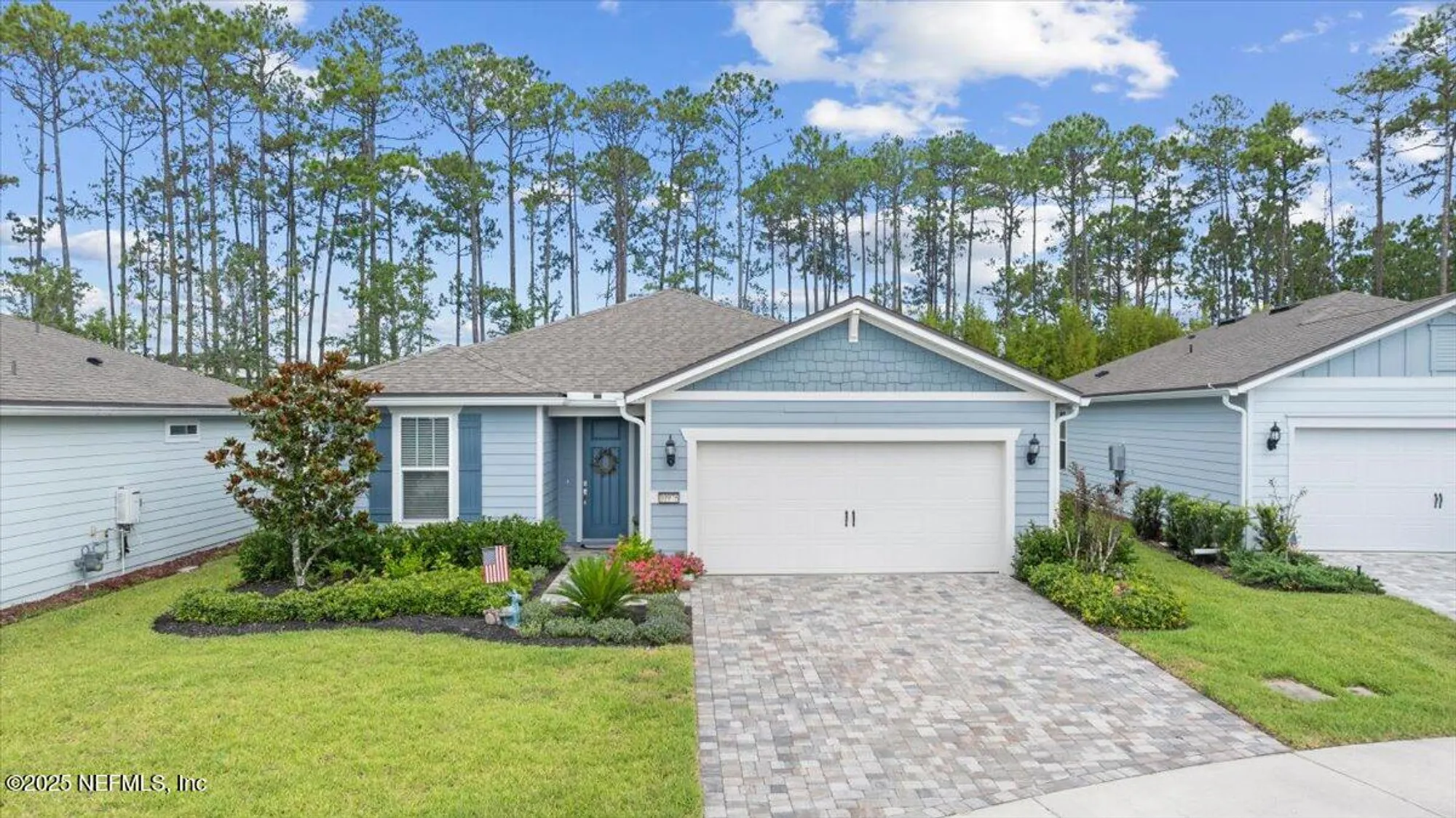 Property Slideshow image 1 of 34 | 10976 town view dr, Jacksonville, FL, 32256