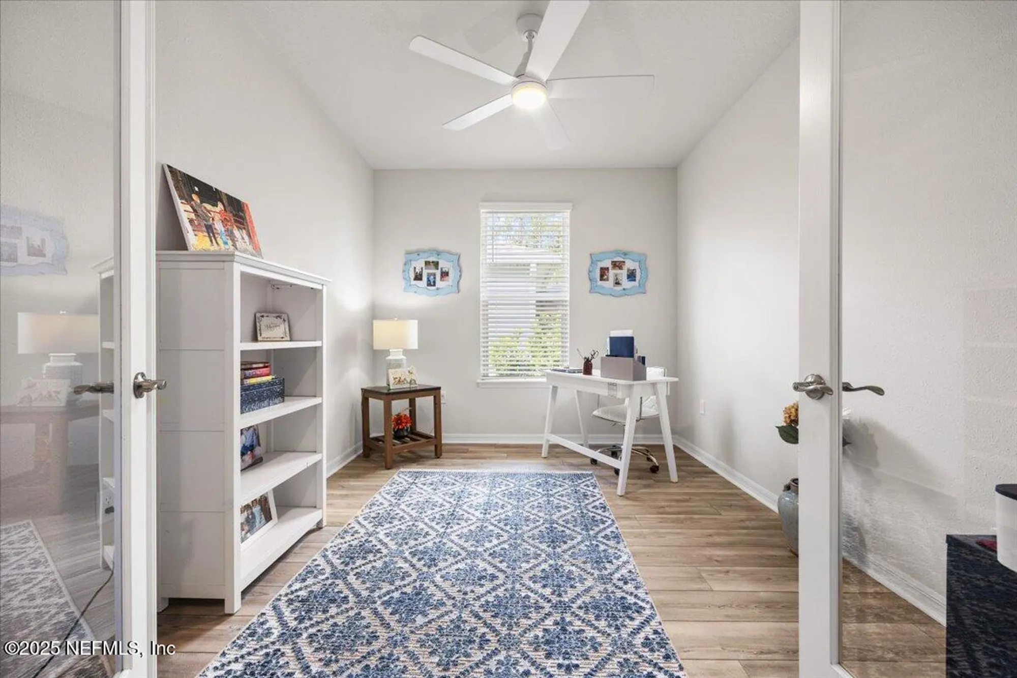 Property Slideshow image 7 of 34 | 10976 town view dr, Jacksonville, FL, 32256