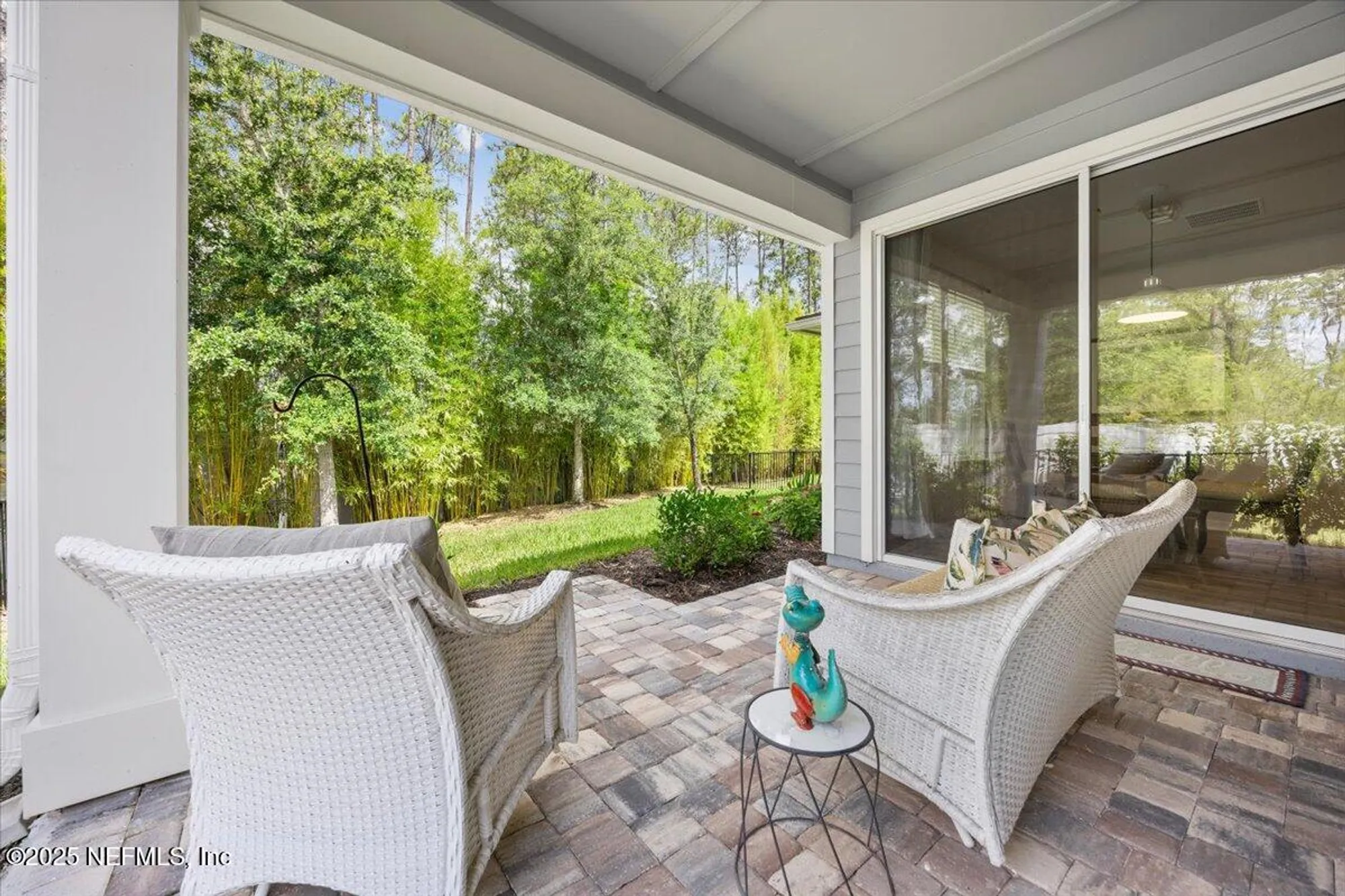 Property Slideshow image 20 of 34 | 10976 town view dr, Jacksonville, FL, 32256