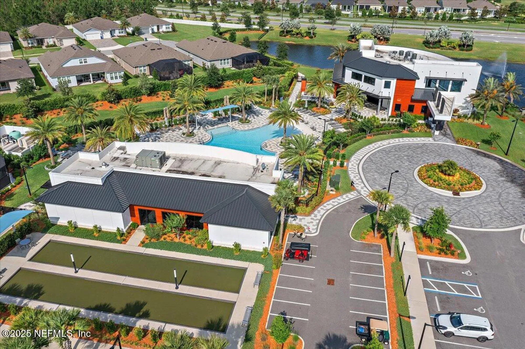 Property Slideshow image 24 of 34 | 10976 town view dr, Jacksonville, FL, 32256