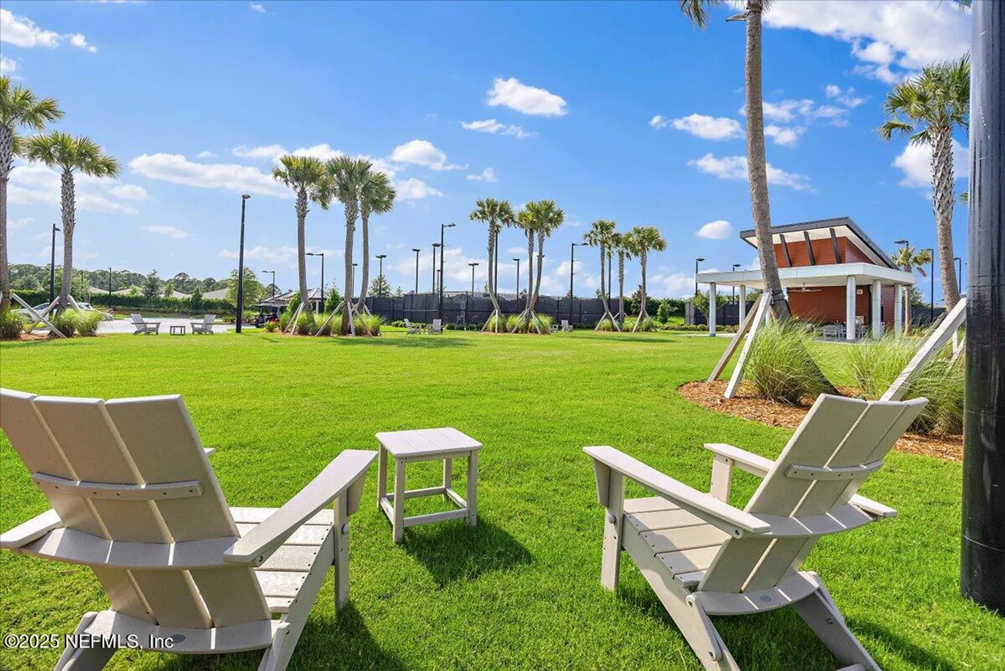 Property Slideshow image 28 of 34 | 10976 town view dr, Jacksonville, FL, 32256