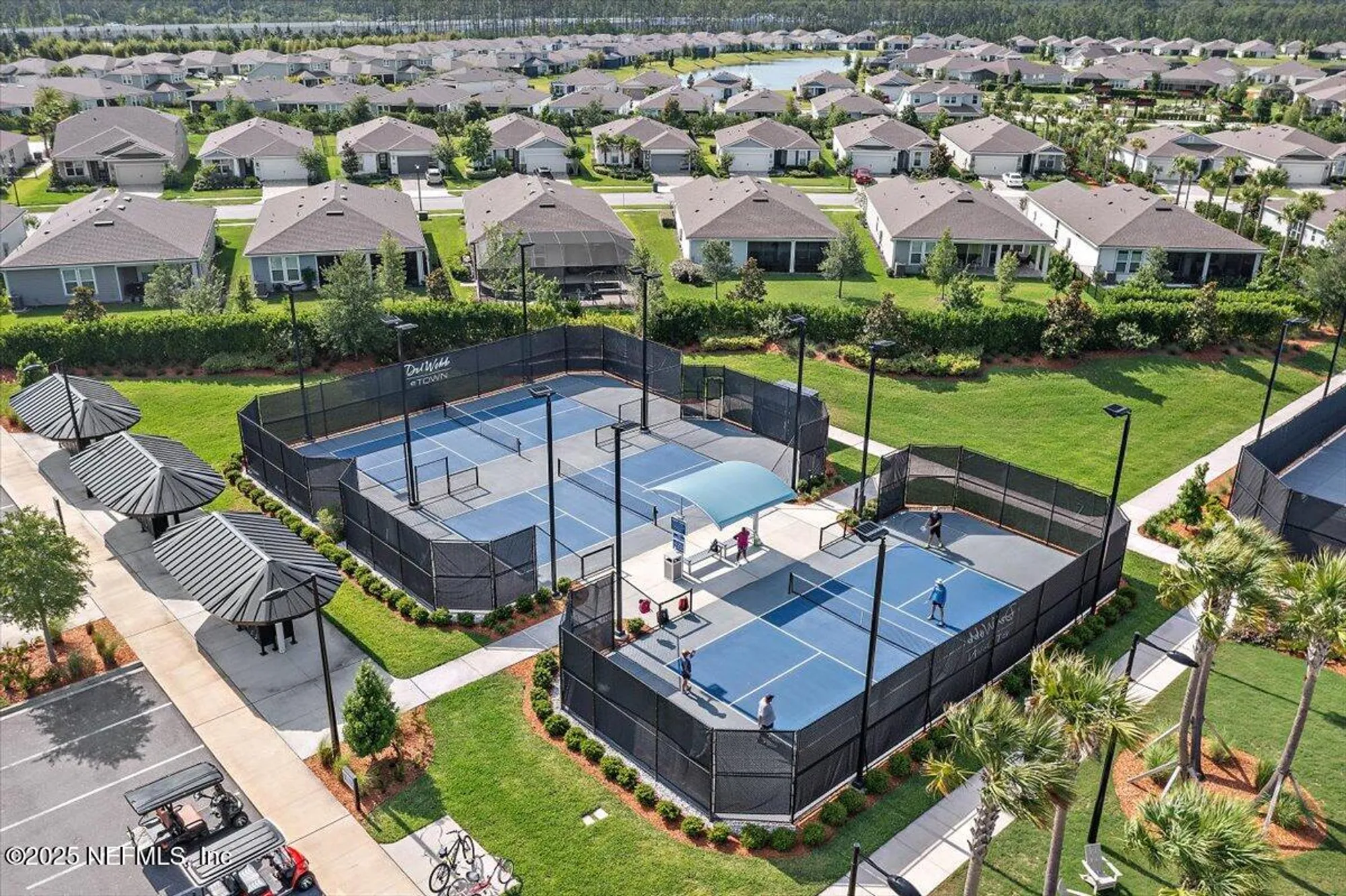 Property Slideshow image 30 of 34 | 10976 town view dr, Jacksonville, FL, 32256