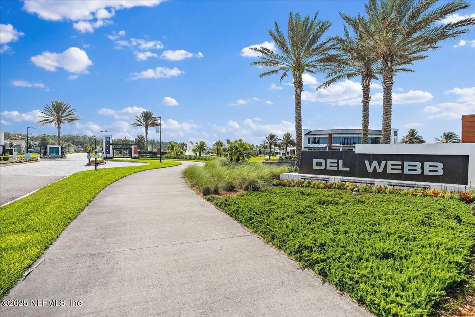 Property Slideshow image 32 of 34 | 10976 town view dr, Jacksonville, FL, 32256