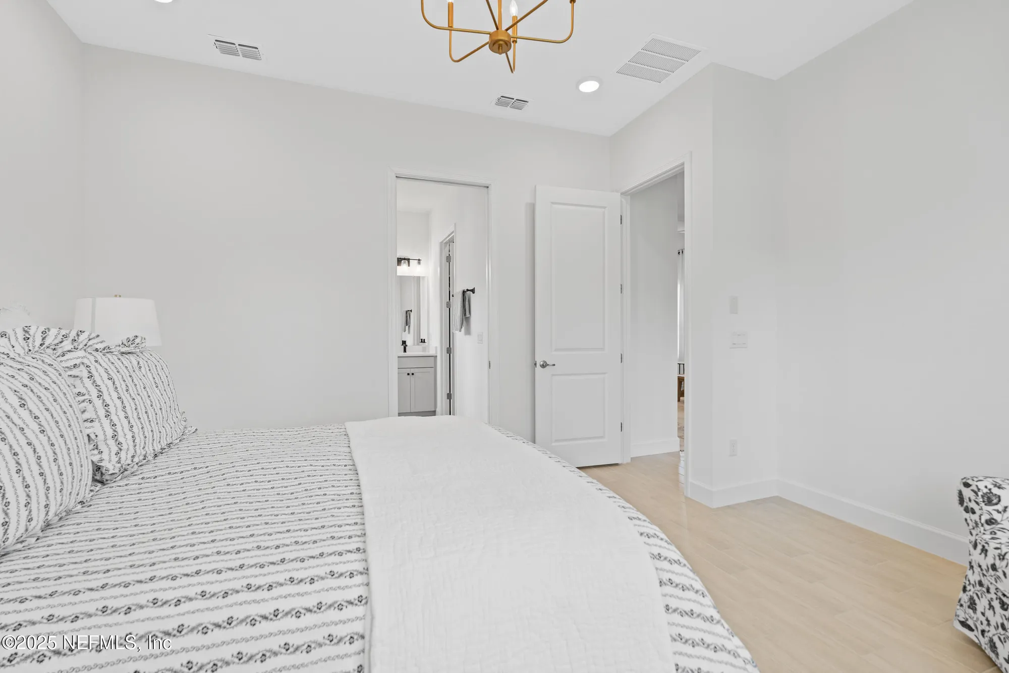 Property Slideshow image 36 of 71 | 985 rustic mill dr, St Augustine, FL, 32092