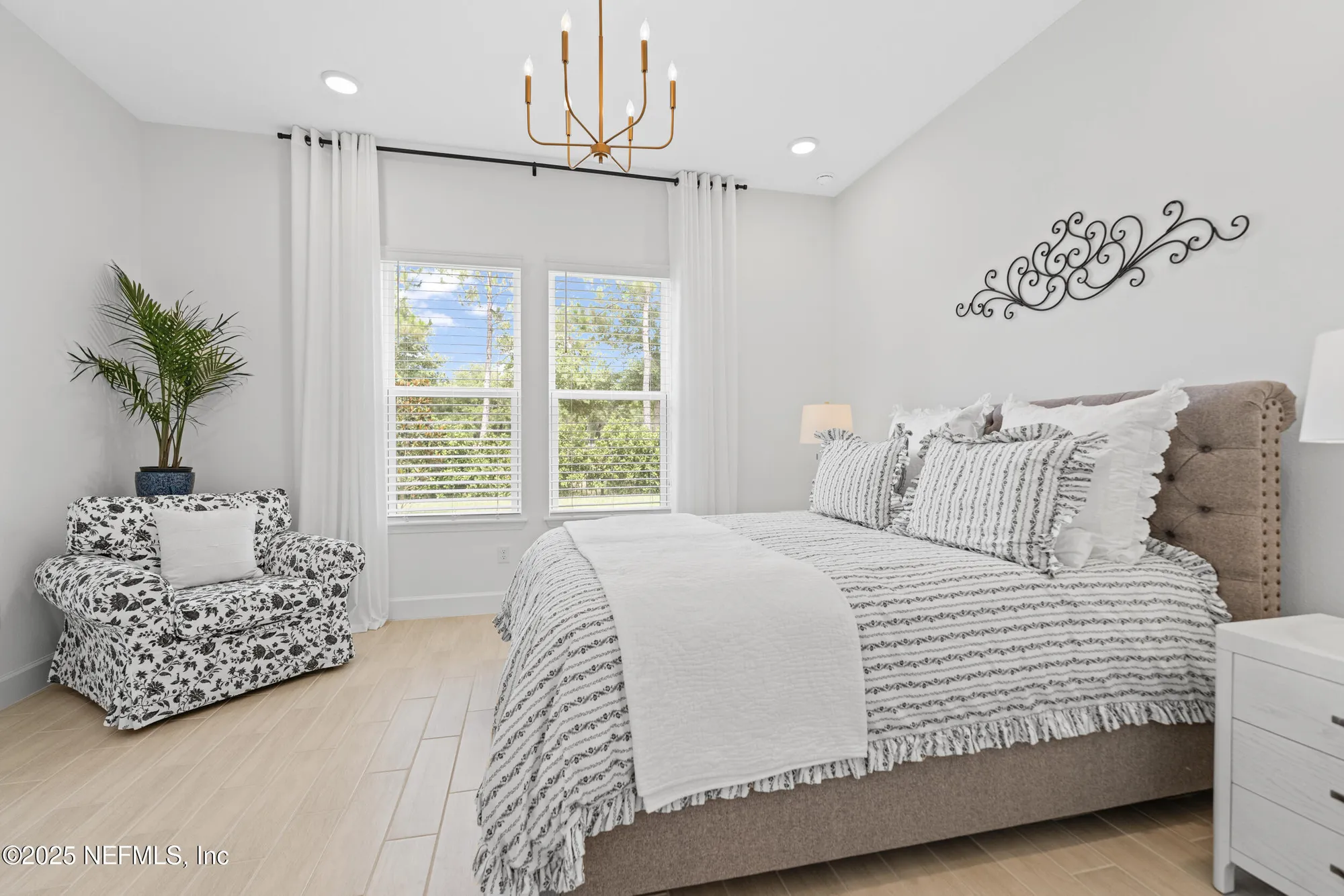 Property Slideshow image 35 of 71 | 985 rustic mill dr, St Augustine, FL, 32092