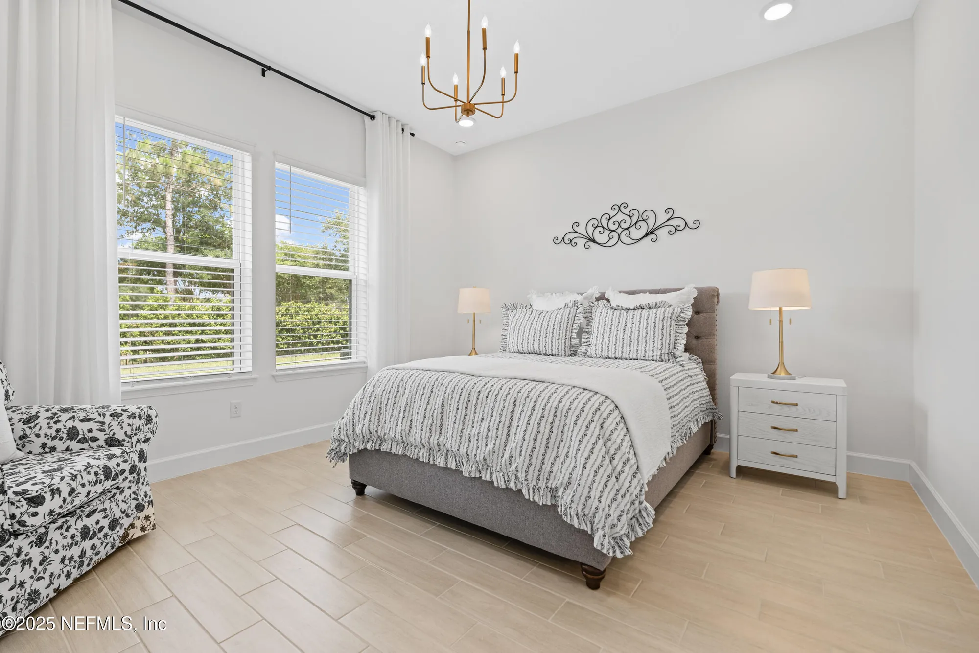 Property Slideshow image 34 of 71 | 985 rustic mill dr, St Augustine, FL, 32092