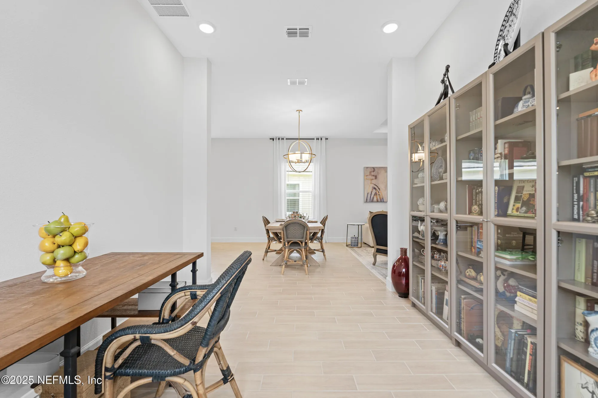 Property Slideshow image 28 of 71 | 985 rustic mill dr, St Augustine, FL, 32092