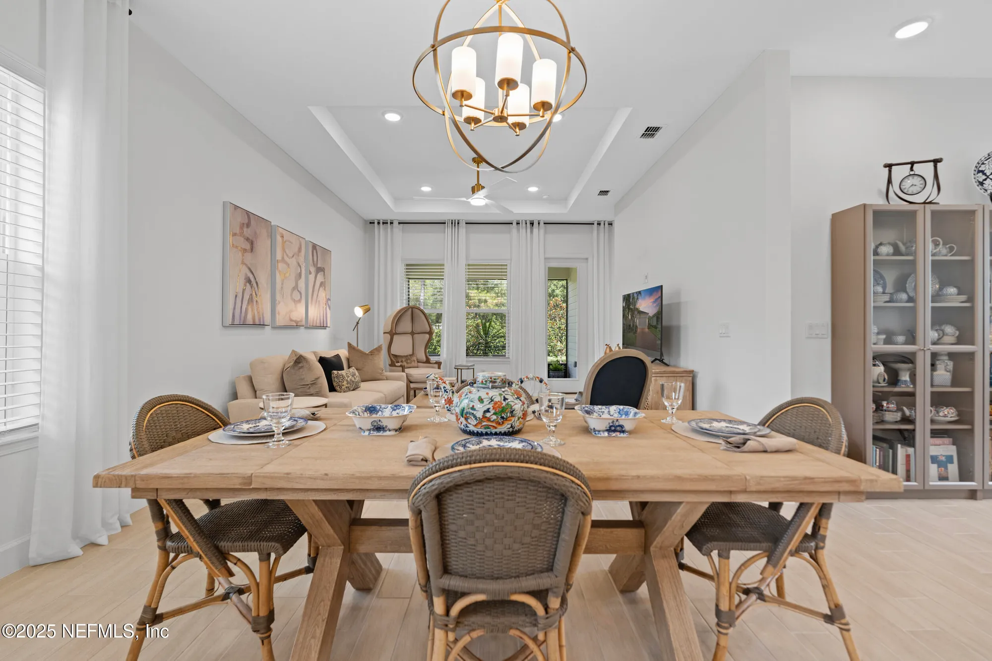 Property Slideshow image 25 of 71 | 985 rustic mill dr, St Augustine, FL, 32092