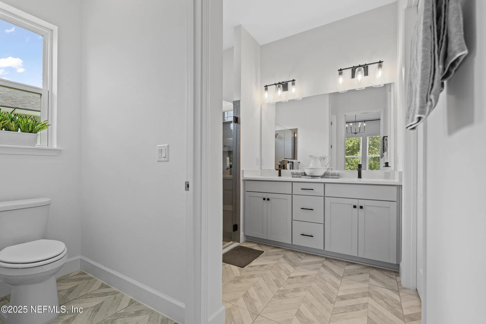 Property Slideshow image 37 of 71 | 985 rustic mill dr, St Augustine, FL, 32092