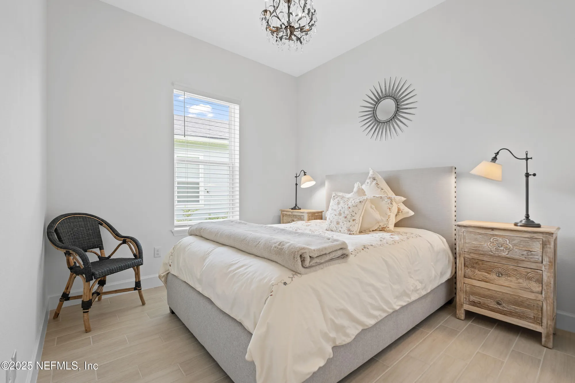 Property Slideshow image 40 of 71 | 985 rustic mill dr, St Augustine, FL, 32092