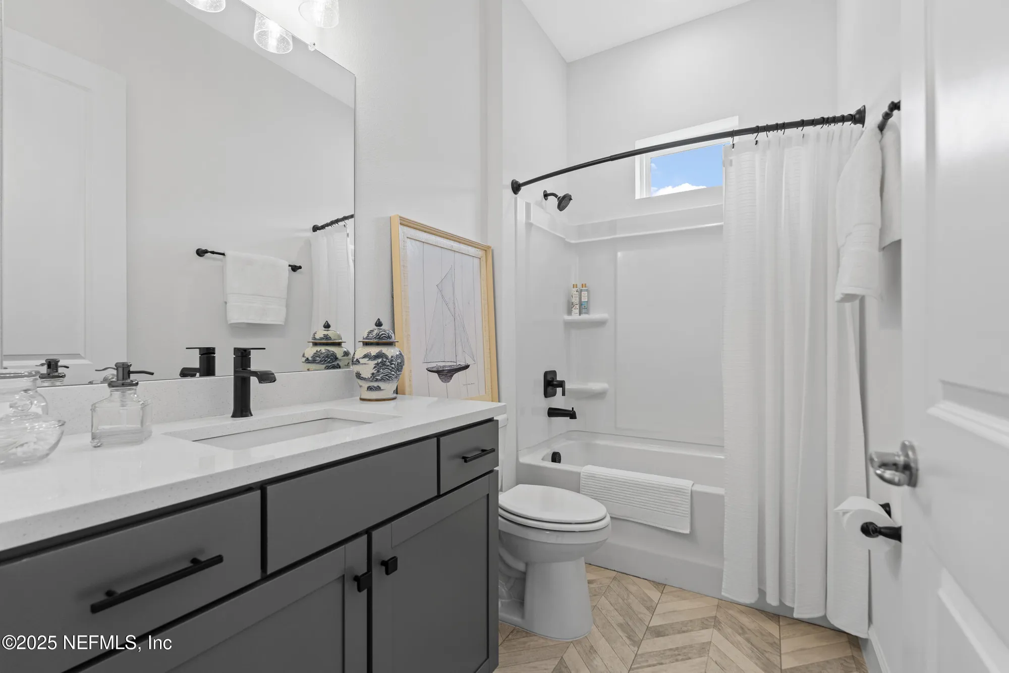 Property Slideshow image 41 of 71 | 985 rustic mill dr, St Augustine, FL, 32092