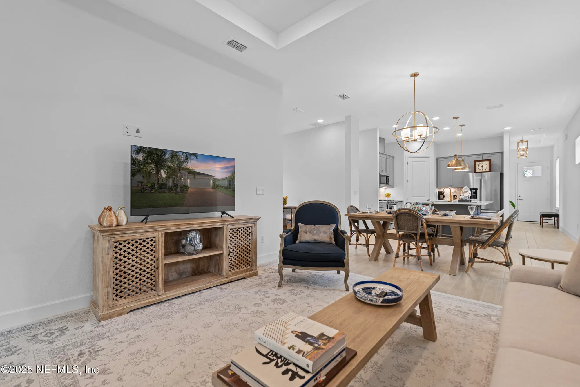 Property Slideshow image 33 of 71 | 985 rustic mill dr, St Augustine, FL, 32092