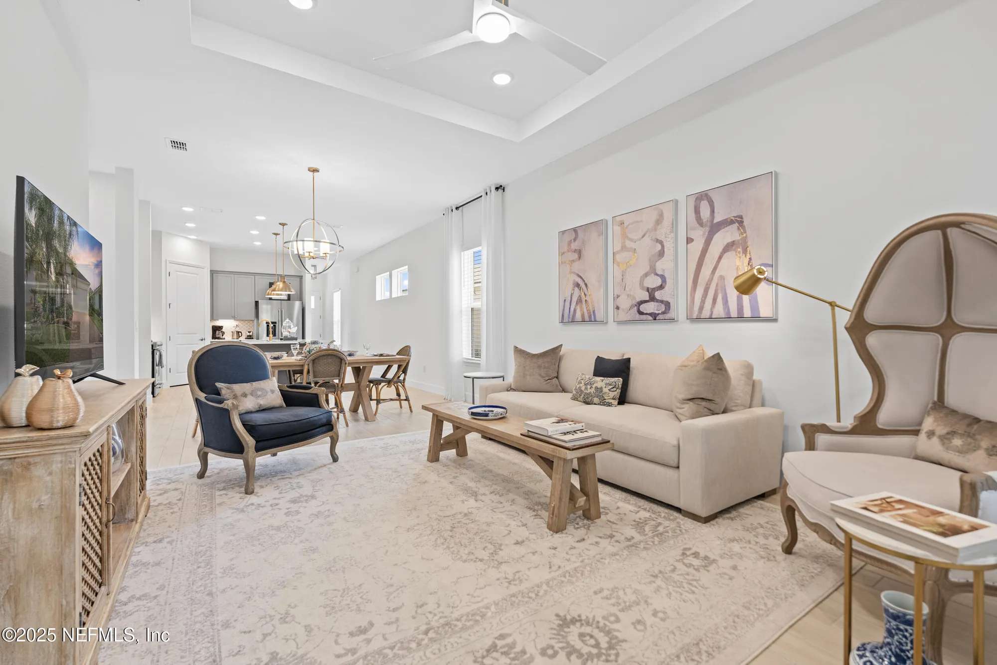 Property Slideshow image 32 of 71 | 985 rustic mill dr, St Augustine, FL, 32092