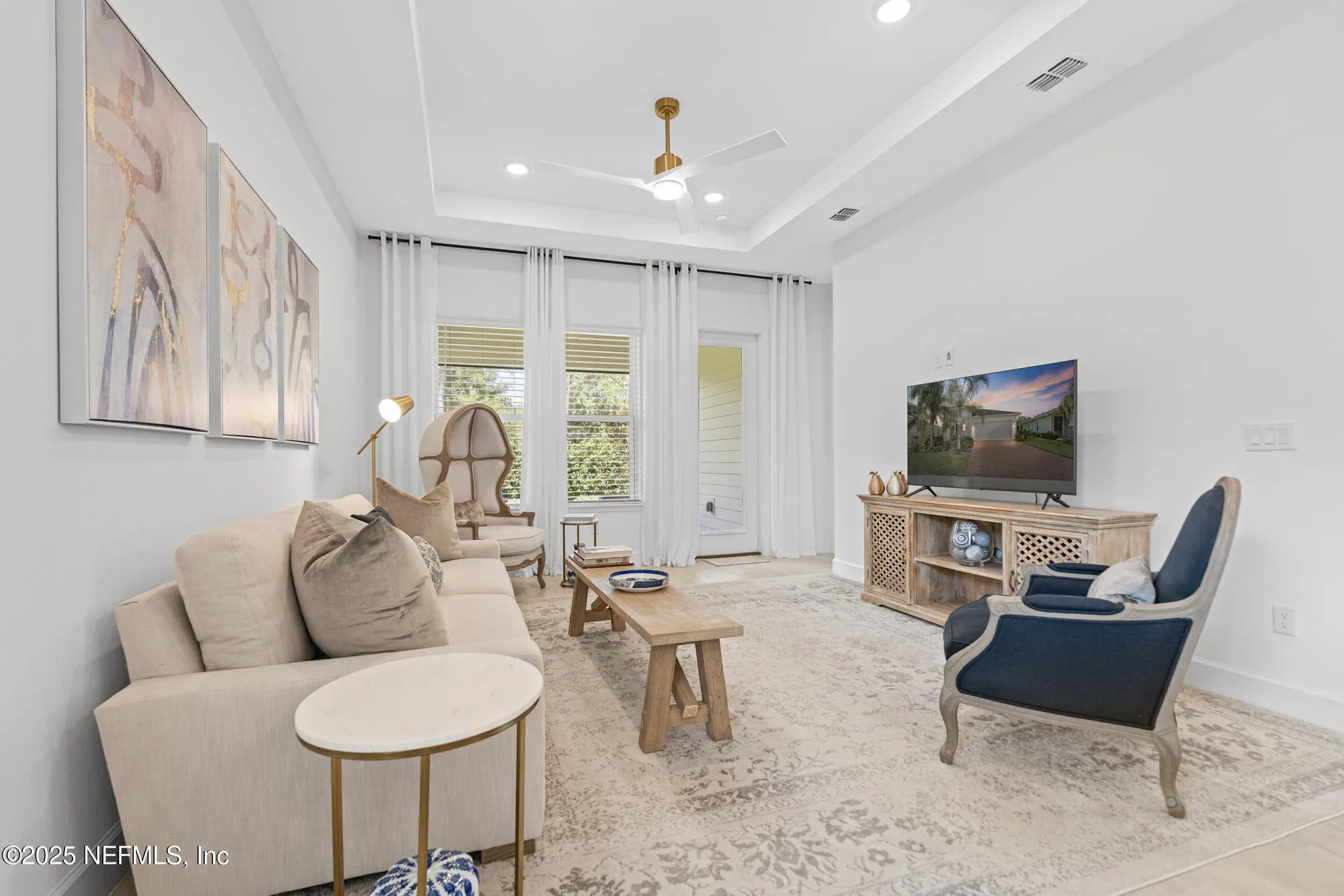 Property Slideshow image 31 of 71 | 985 rustic mill dr, St Augustine, FL, 32092