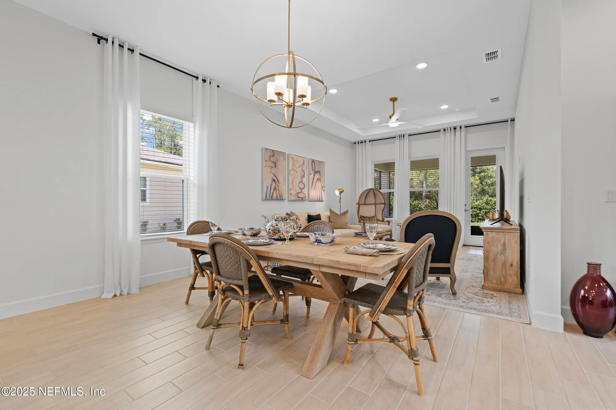 Property Slideshow image 30 of 71 | 985 rustic mill dr, St Augustine, FL, 32092