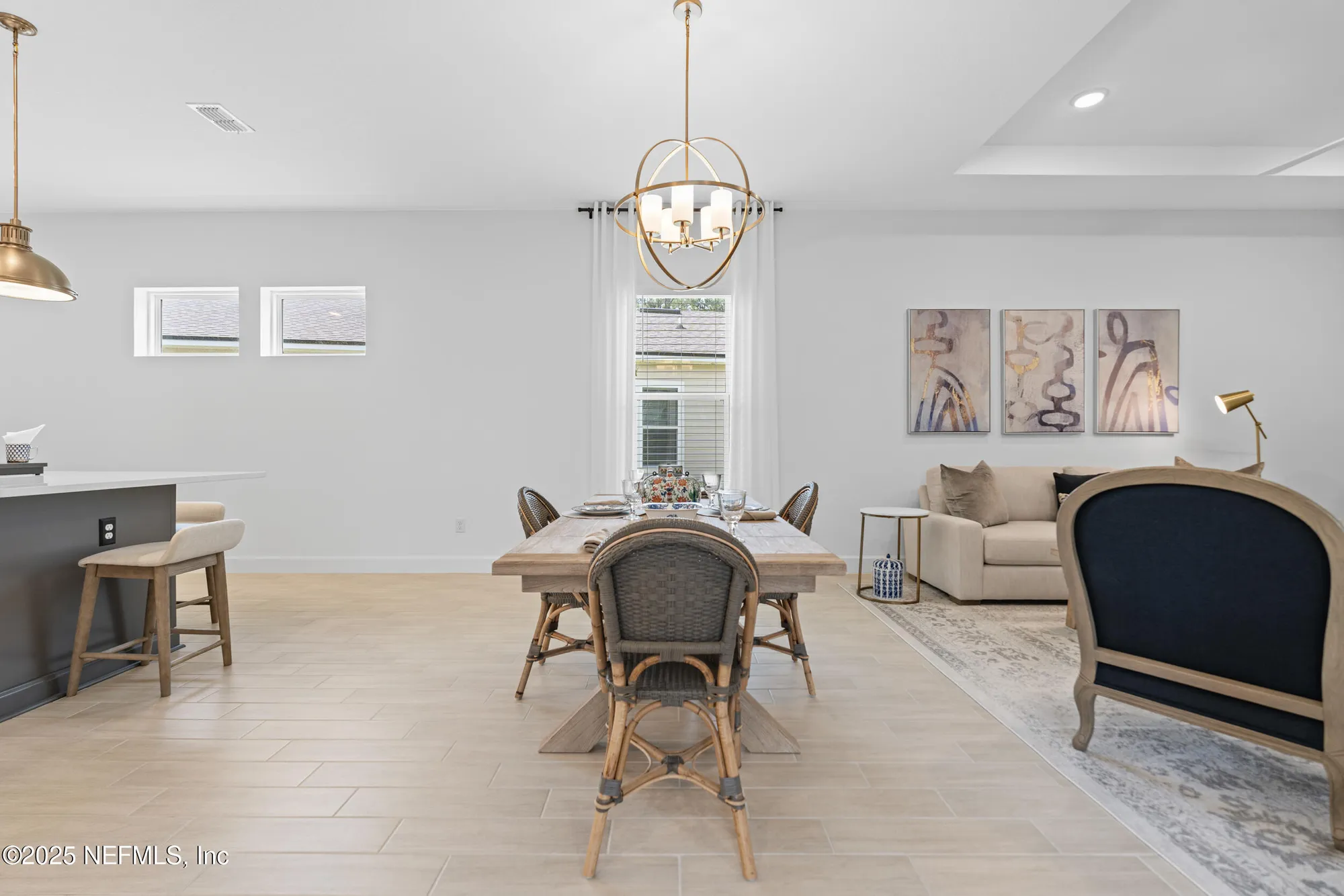 Property Slideshow image 29 of 71 | 985 rustic mill dr, St Augustine, FL, 32092