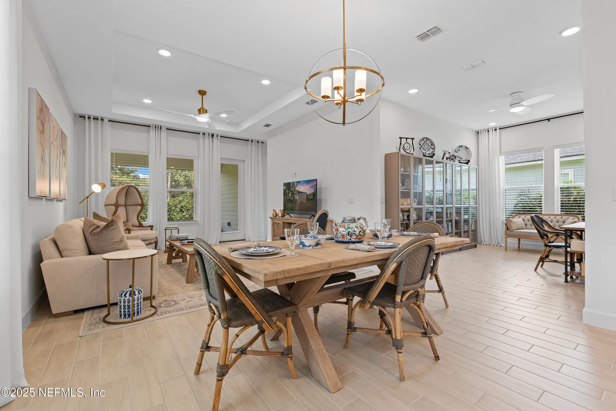 Property Slideshow image 26 of 71 | 985 rustic mill dr, St Augustine, FL, 32092