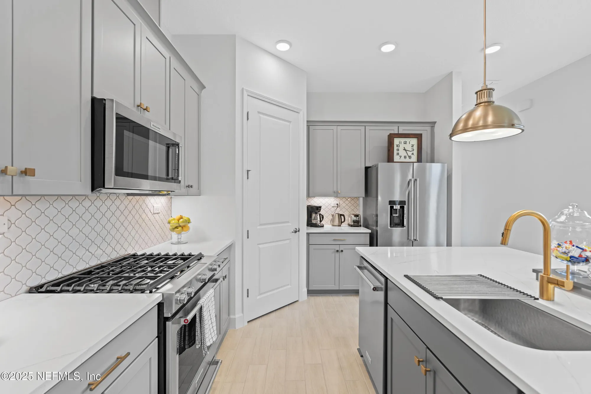 Property Slideshow image 24 of 71 | 985 rustic mill dr, St Augustine, FL, 32092