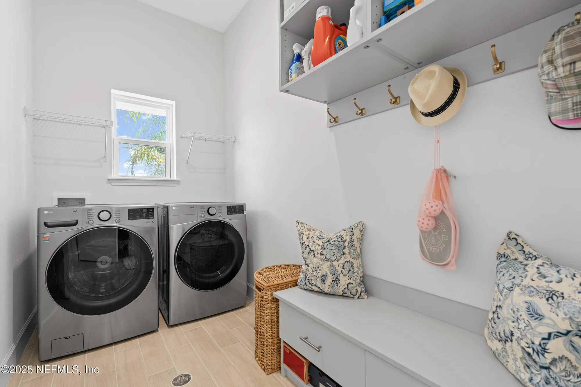 Property Slideshow image 42 of 71 | 985 rustic mill dr, St Augustine, FL, 32092