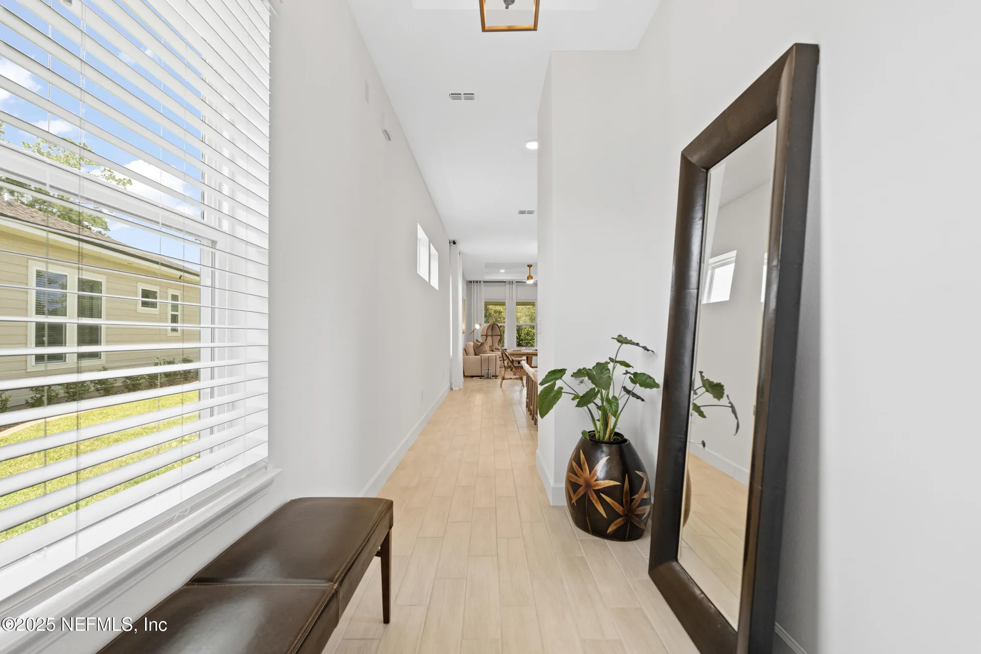 Property Slideshow image 21 of 71 | 985 rustic mill dr, St Augustine, FL, 32092