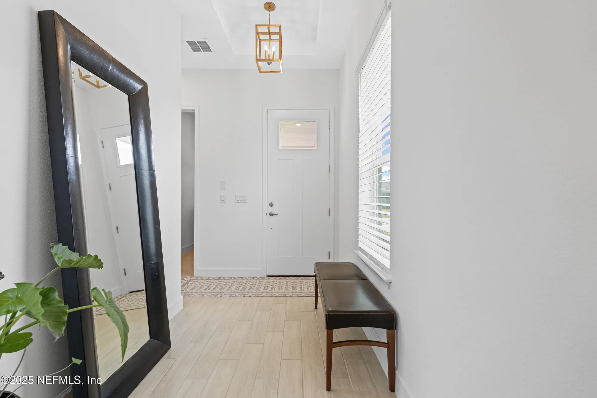 Property Slideshow image 20 of 71 | 985 rustic mill dr, St Augustine, FL, 32092