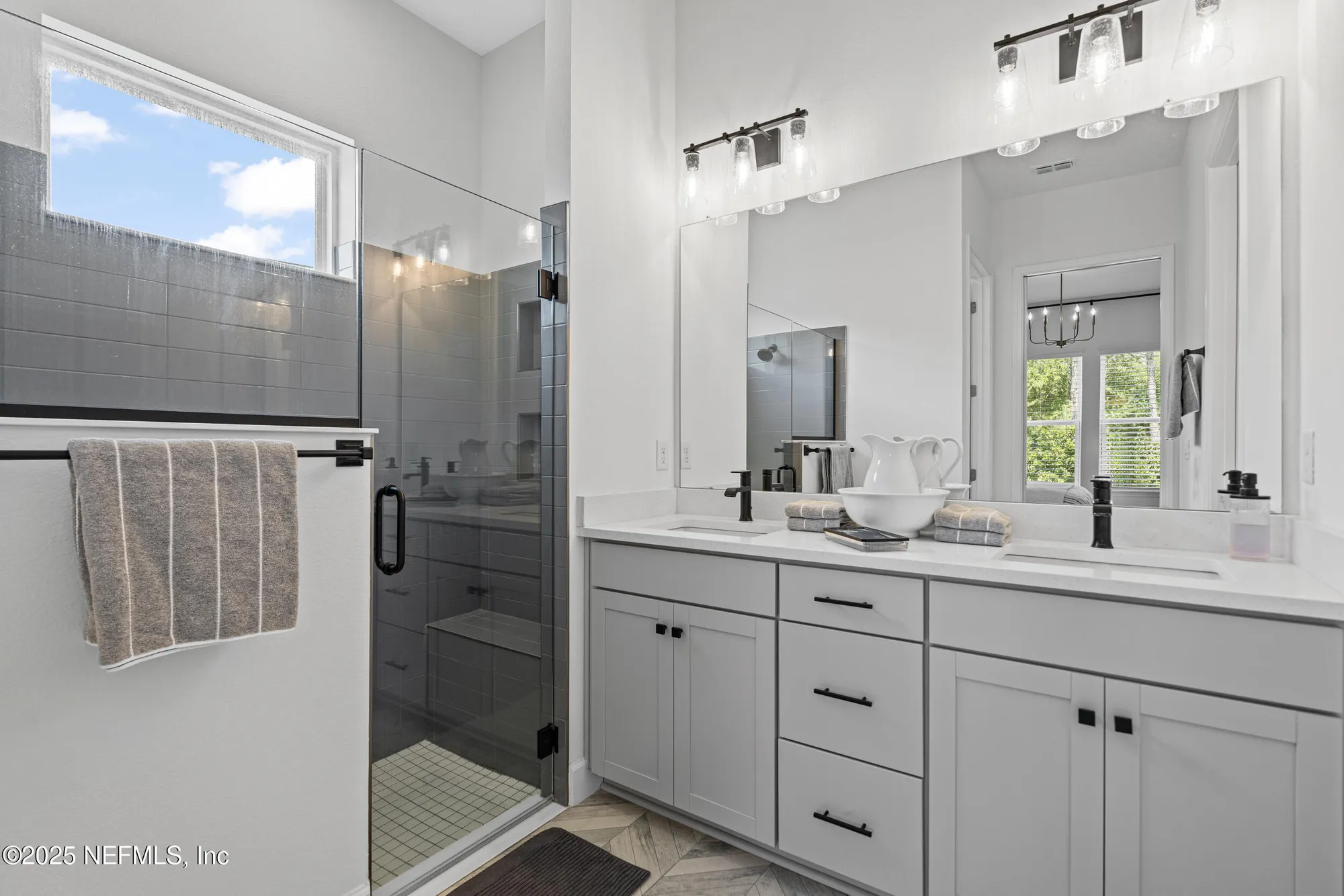 Property Slideshow image 10 of 71 | 985 rustic mill dr, St Augustine, FL, 32092