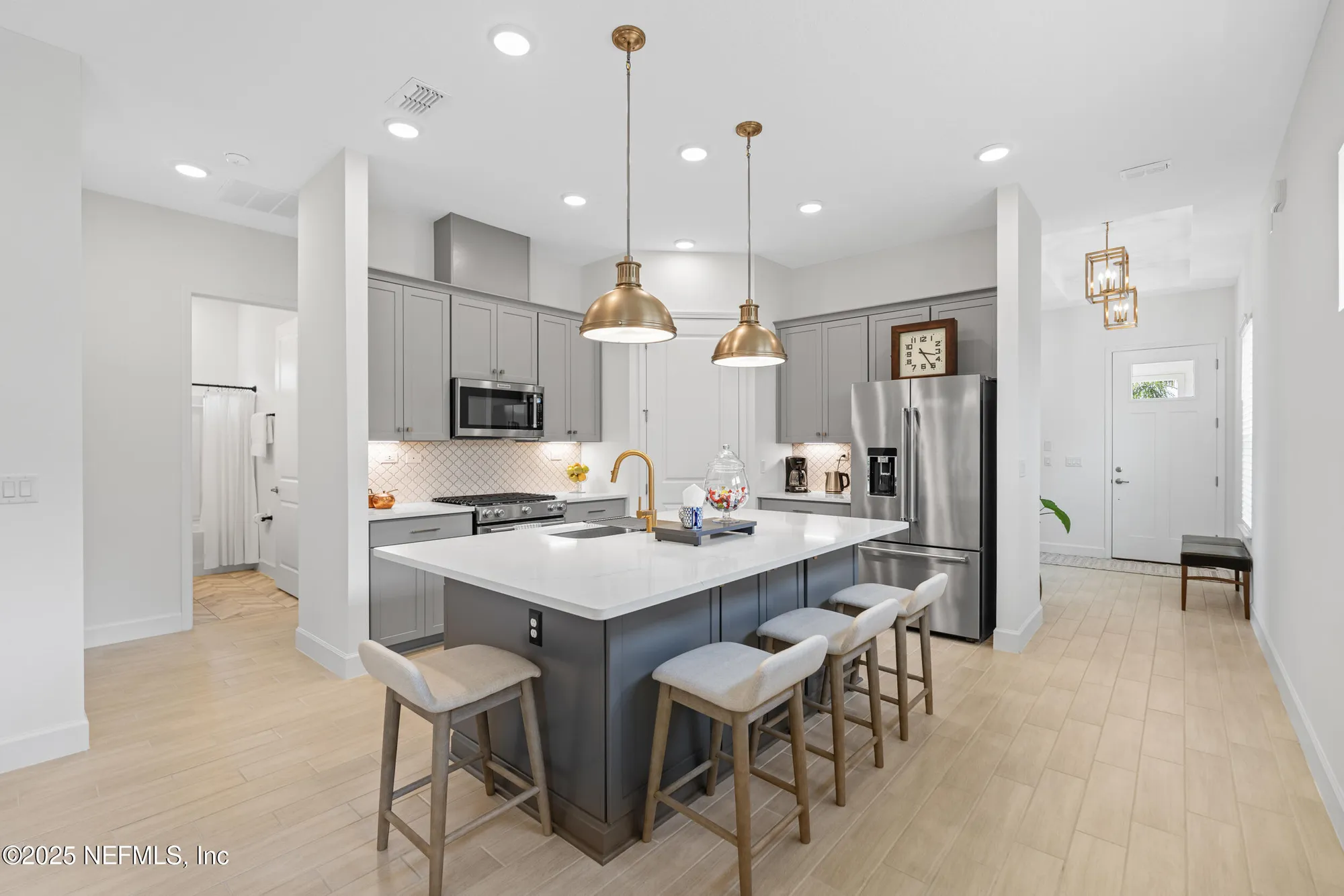 Property Slideshow image 5 of 71 | 985 rustic mill dr, St Augustine, FL, 32092