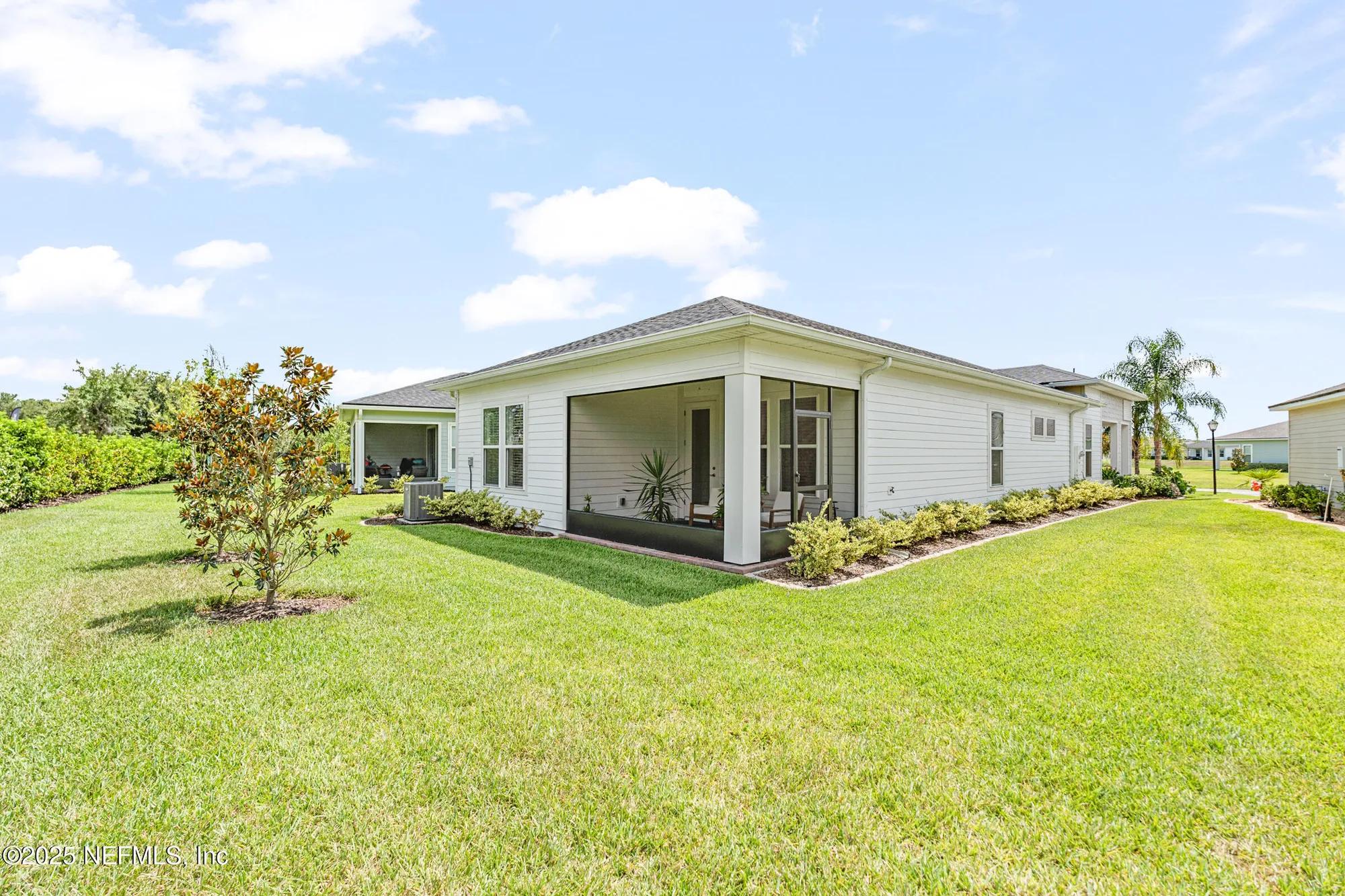 Property Slideshow image 12 of 71 | 985 rustic mill dr, St Augustine, FL, 32092