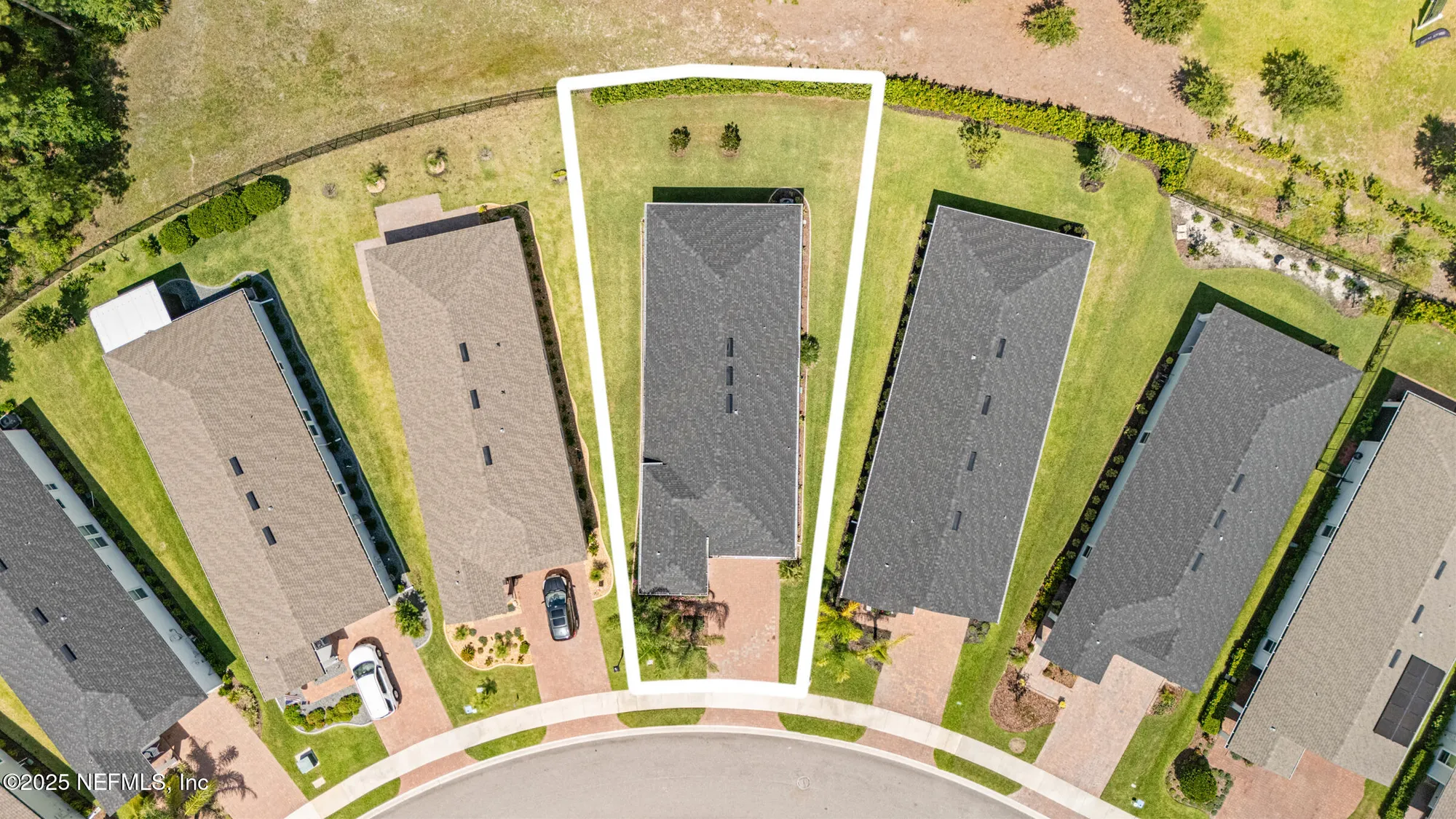 Property Slideshow image 13 of 71 | 985 rustic mill dr, St Augustine, FL, 32092