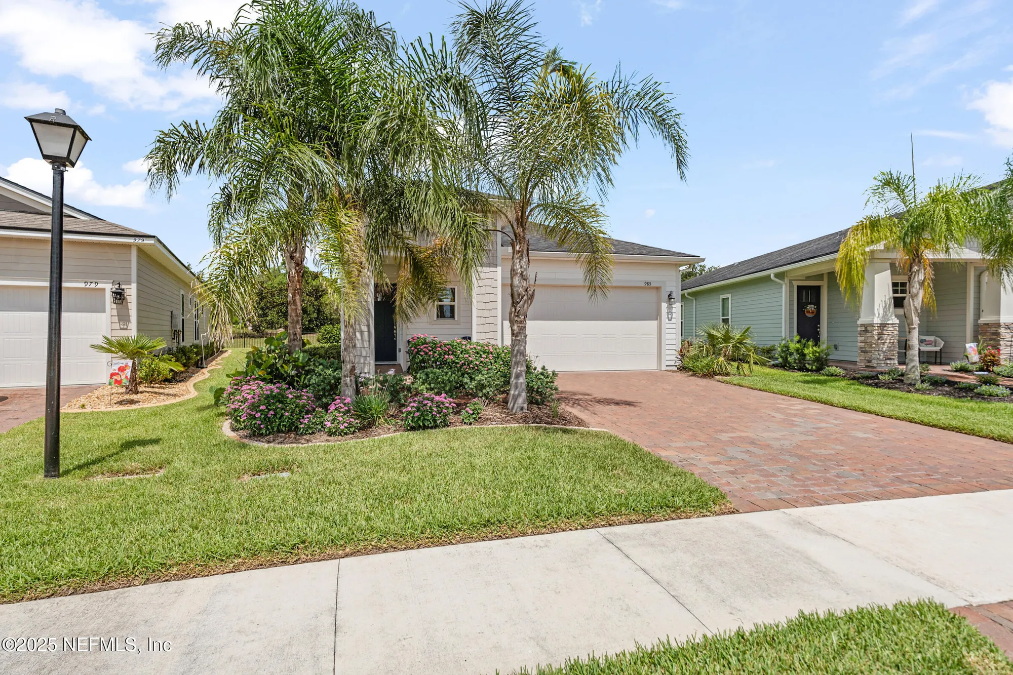 Property Slideshow image 16 of 71 | 985 rustic mill dr, St Augustine, FL, 32092