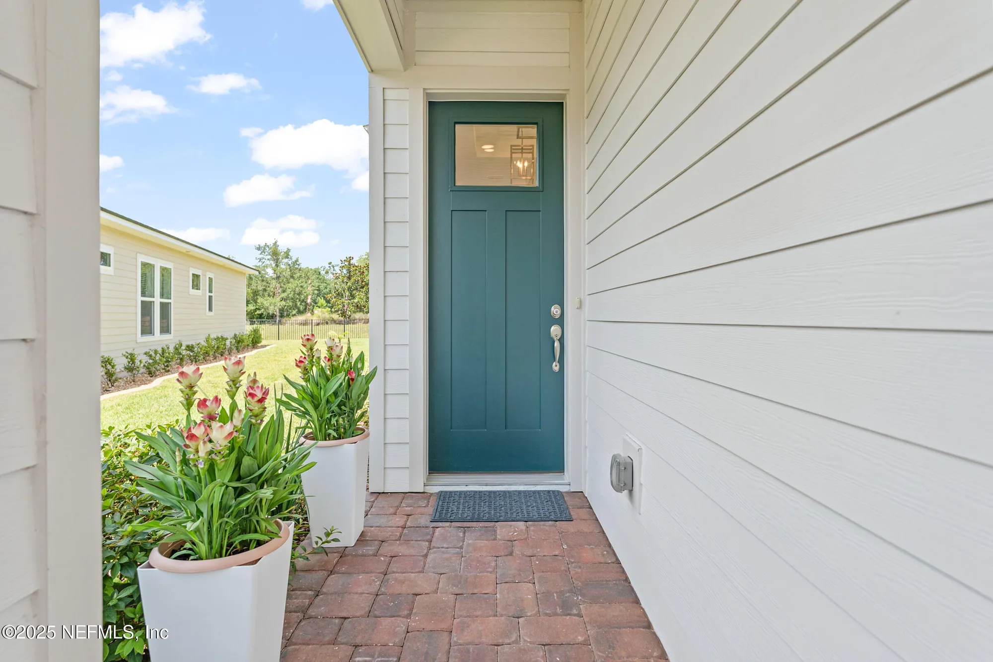 Property Slideshow image 19 of 71 | 985 rustic mill dr, St Augustine, FL, 32092