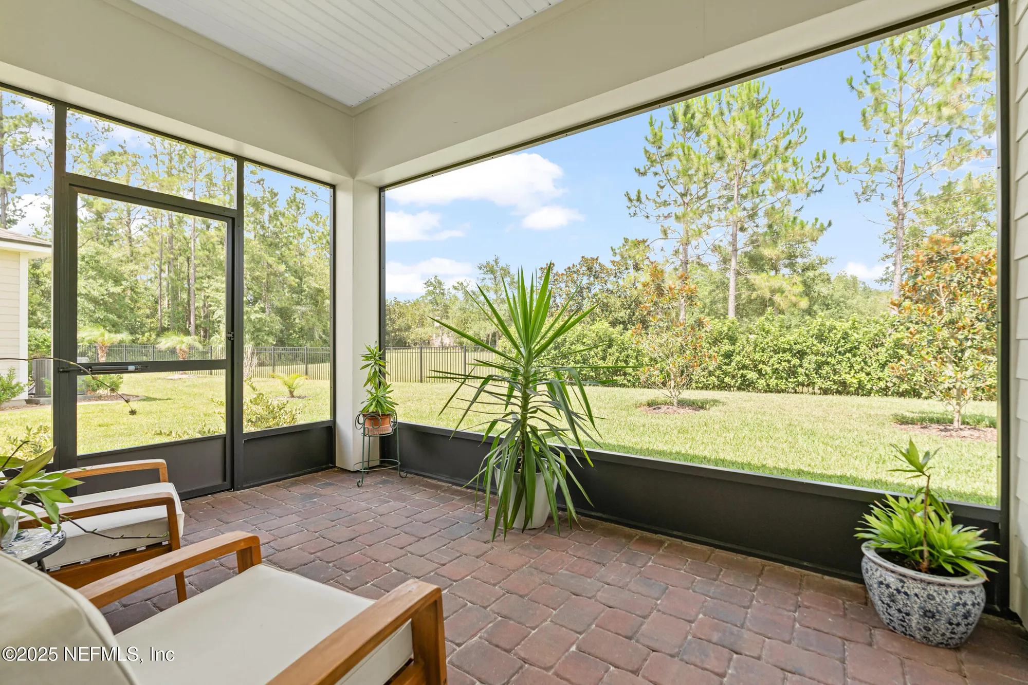 Property Slideshow image 11 of 71 | 985 rustic mill dr, St Augustine, FL, 32092