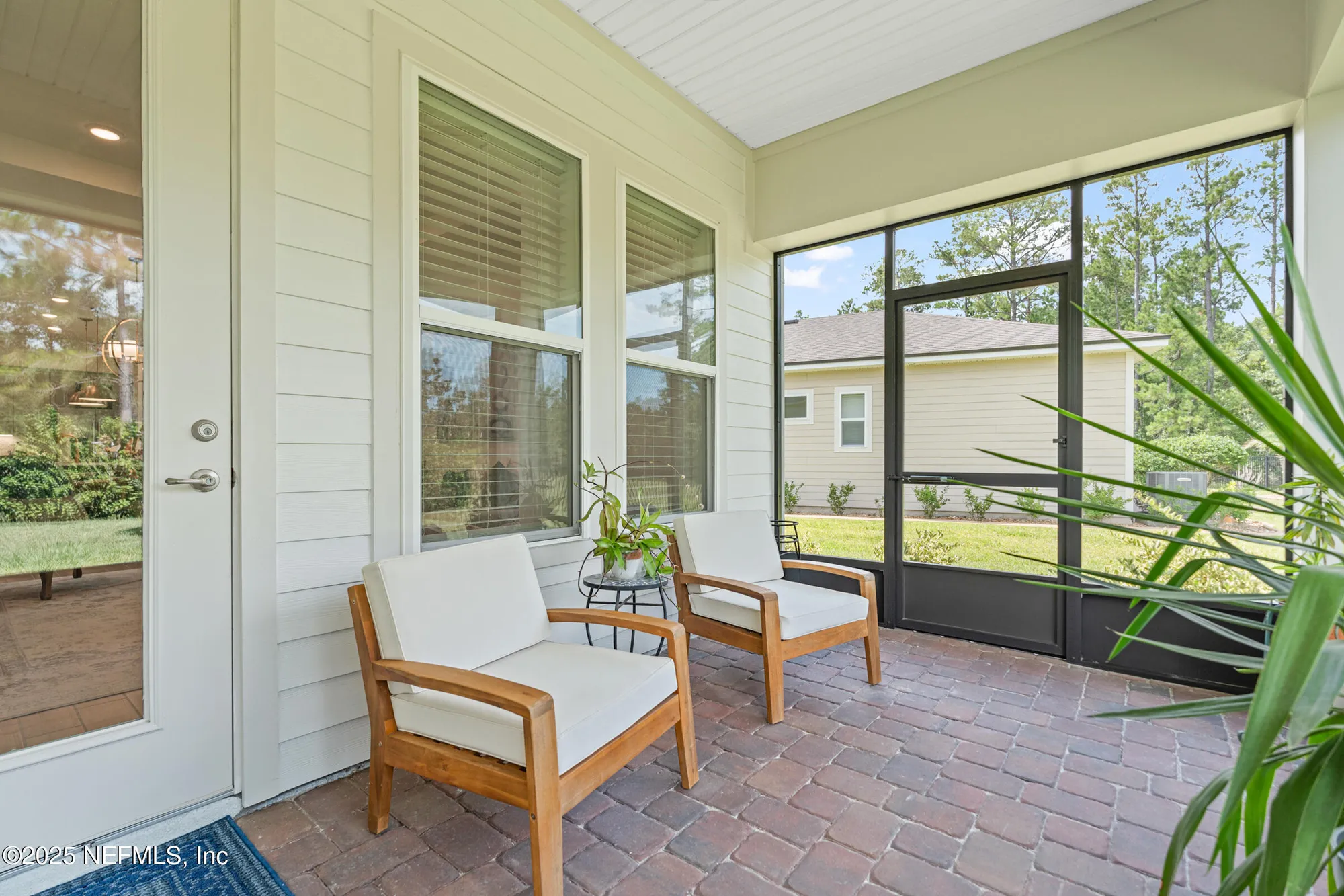 Property Slideshow image 43 of 71 | 985 rustic mill dr, St Augustine, FL, 32092