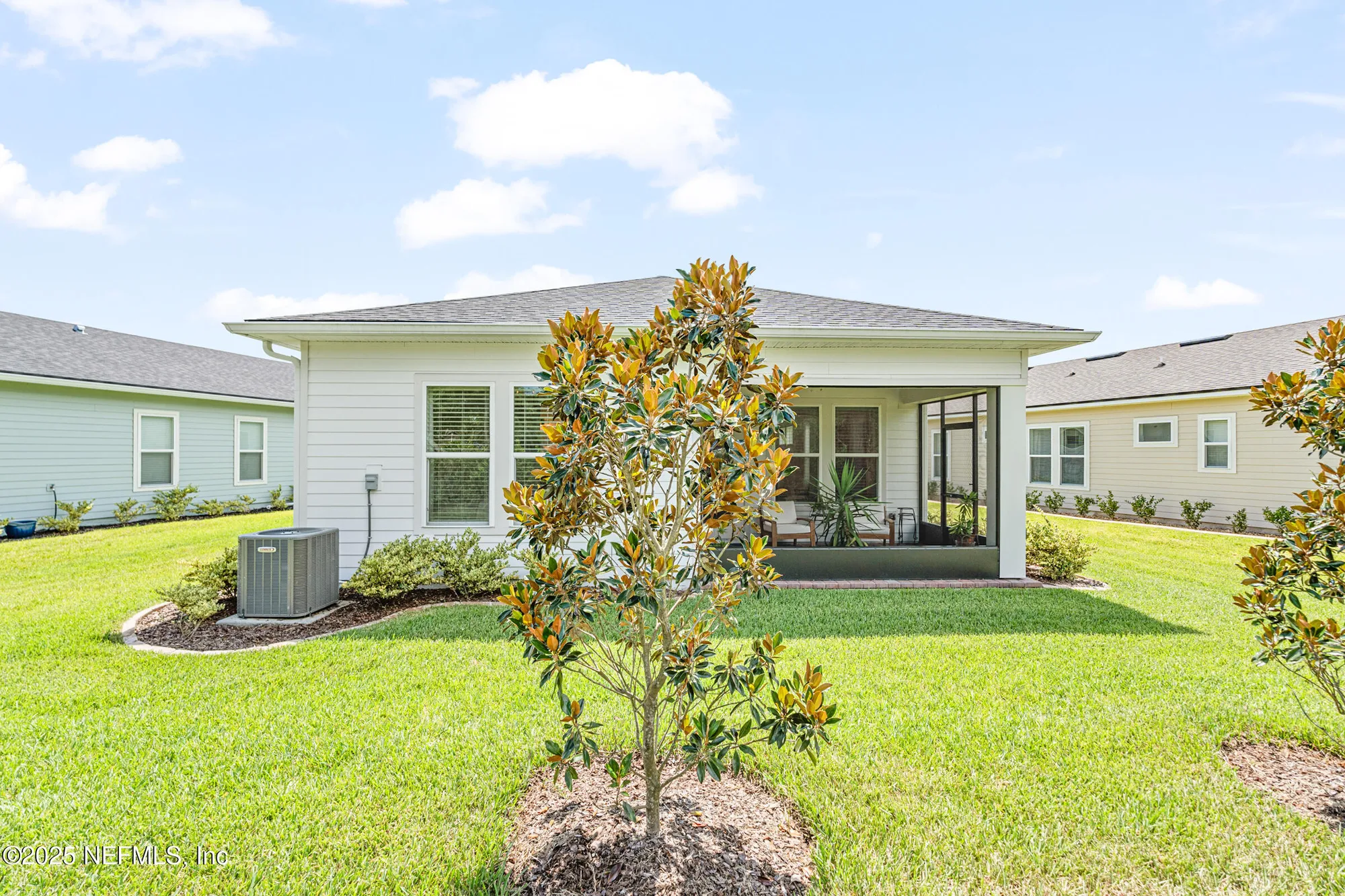 Property Slideshow image 46 of 71 | 985 rustic mill dr, St Augustine, FL, 32092