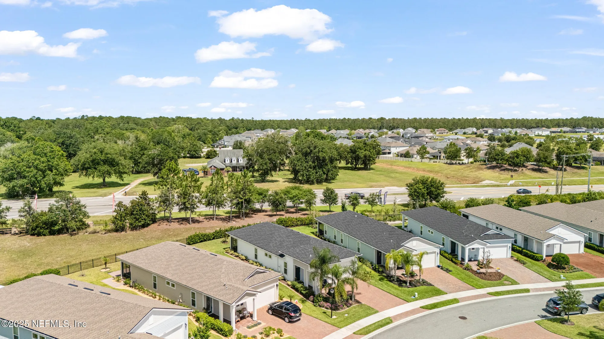 Property Slideshow image 48 of 71 | 985 rustic mill dr, St Augustine, FL, 32092