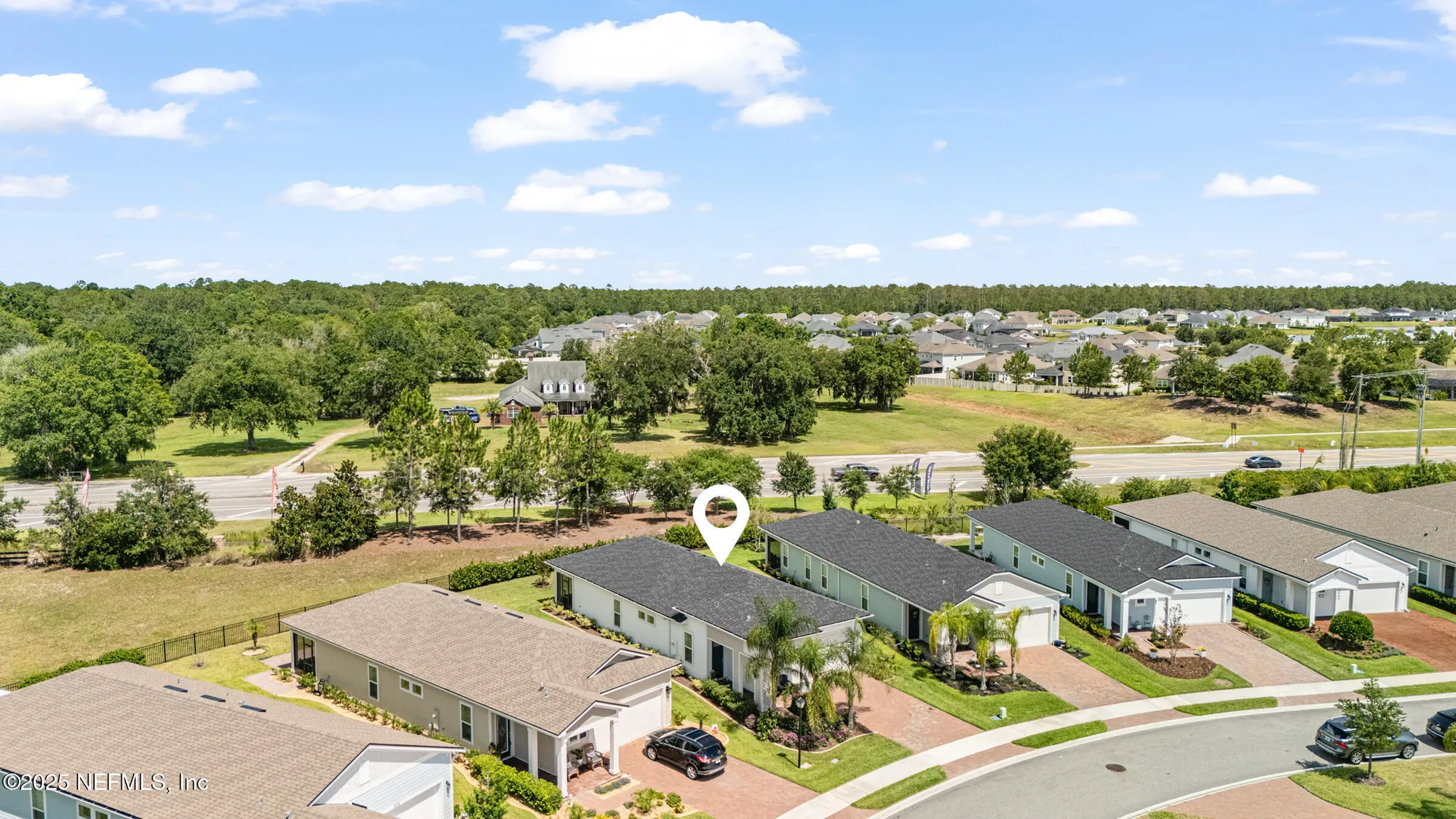 Property Slideshow image 49 of 71 | 985 rustic mill dr, St Augustine, FL, 32092