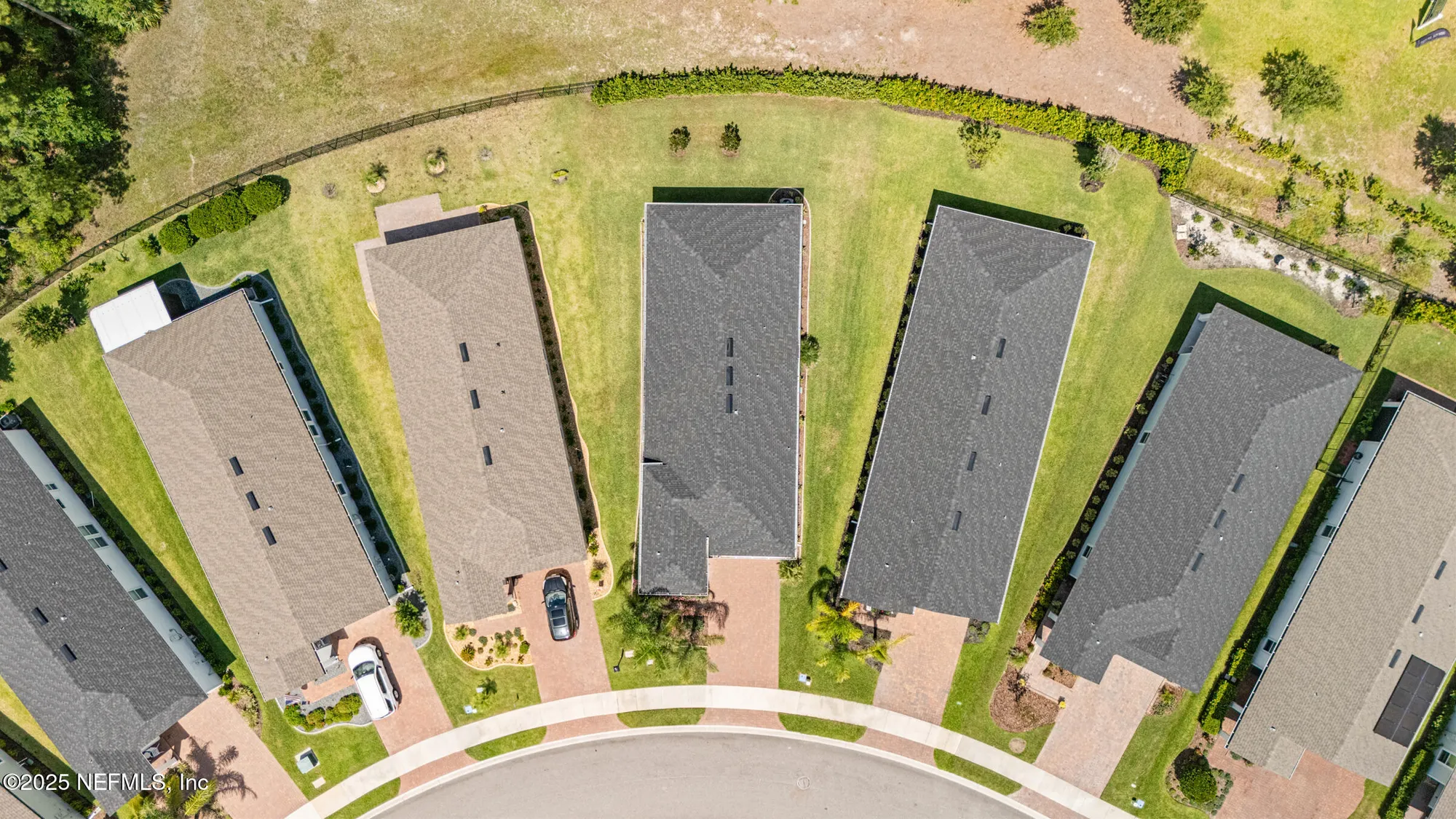 Property Slideshow image 52 of 71 | 985 rustic mill dr, St Augustine, FL, 32092