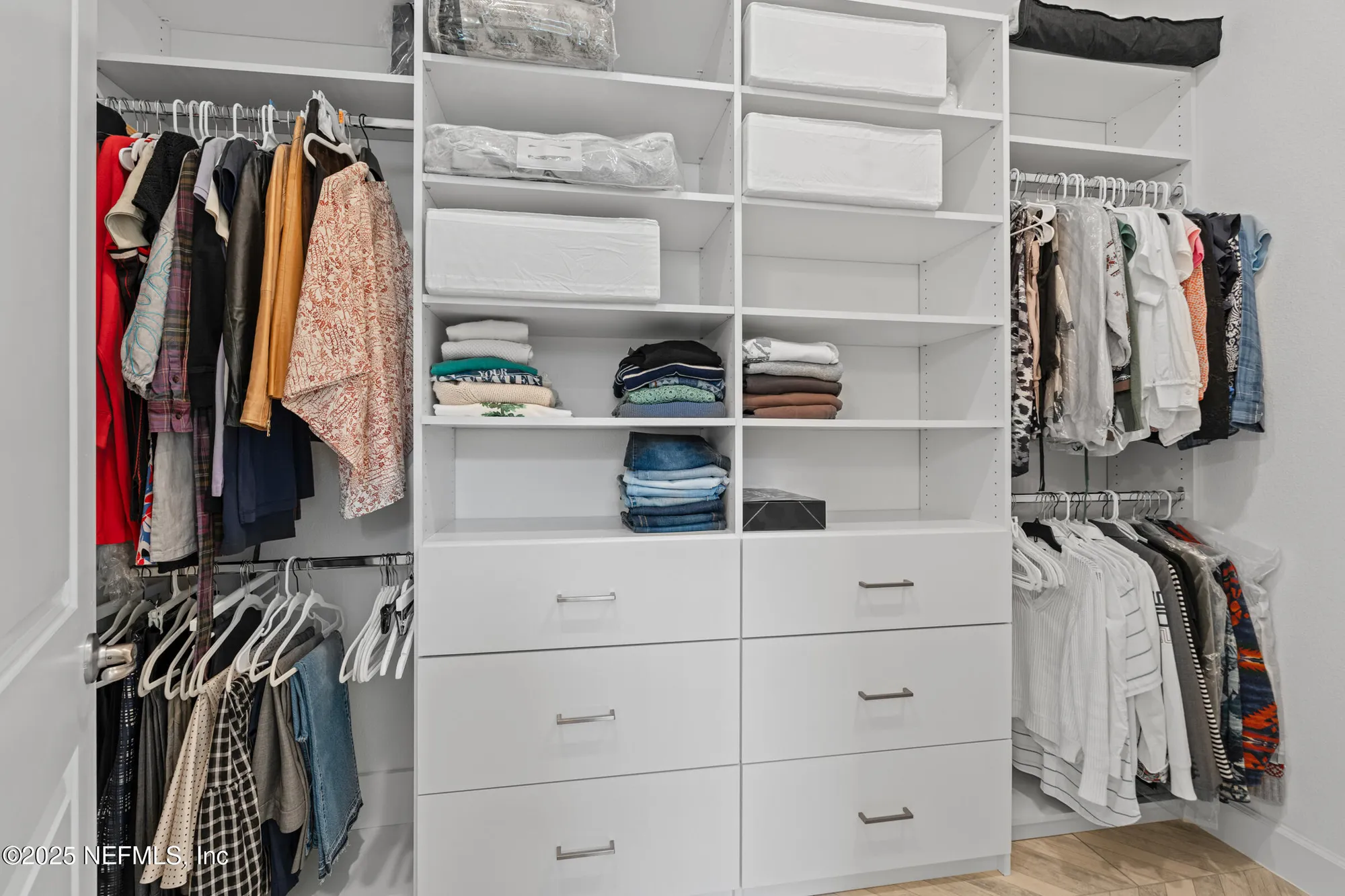 Property Slideshow image 39 of 71 | 985 rustic mill dr, St Augustine, FL, 32092