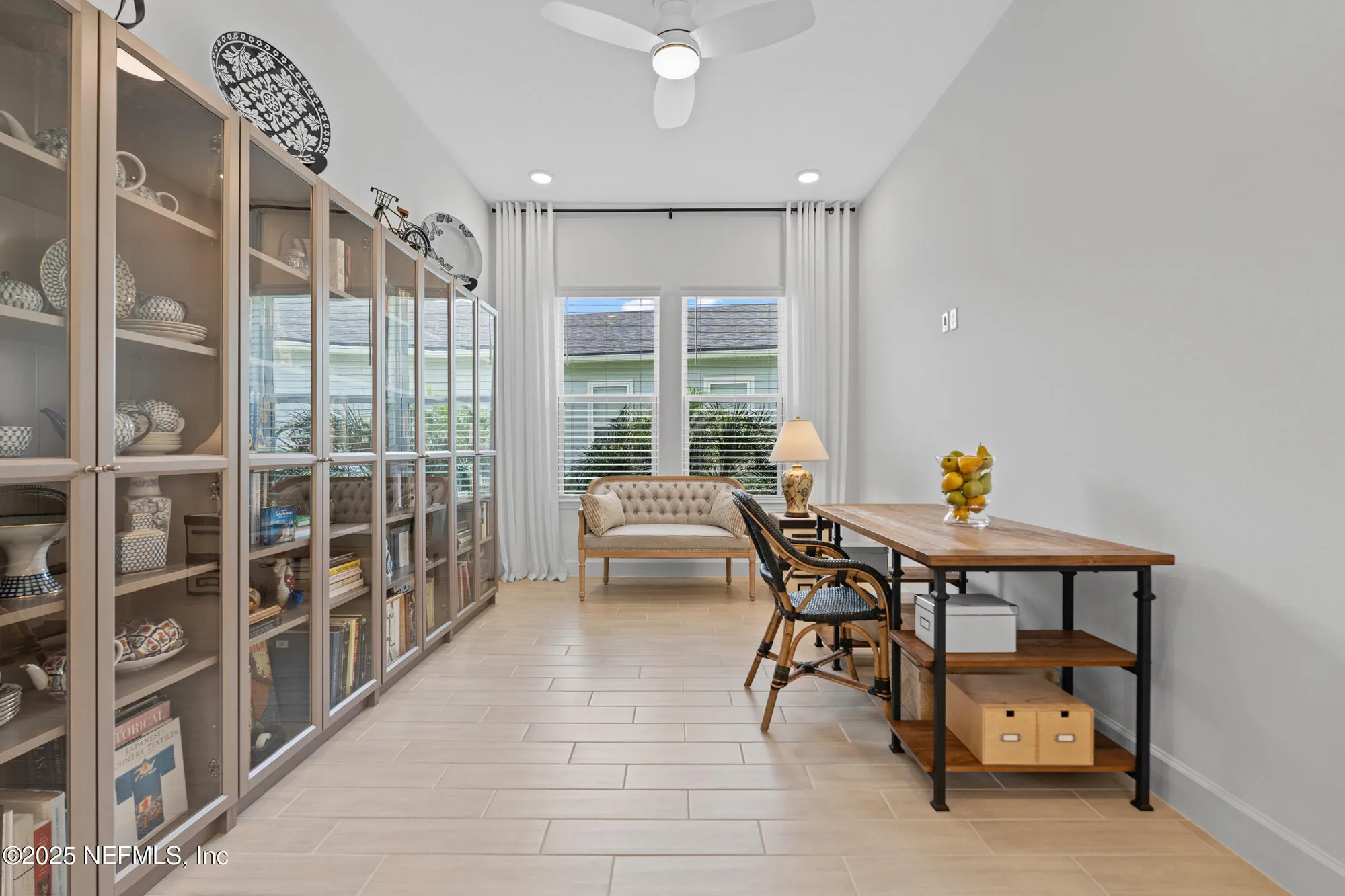 Property Slideshow image 7 of 71 | 985 rustic mill dr, St Augustine, FL, 32092