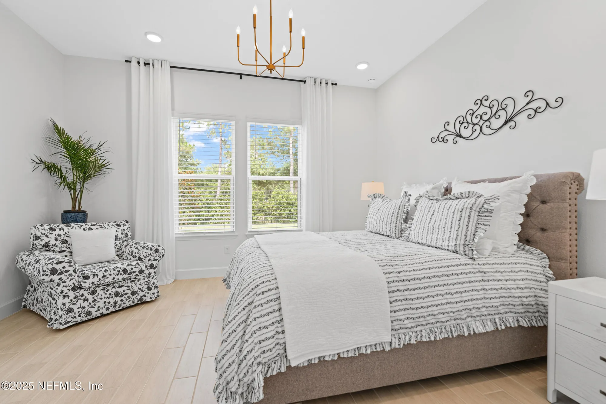 Property Slideshow image 9 of 71 | 985 rustic mill dr, St Augustine, FL, 32092