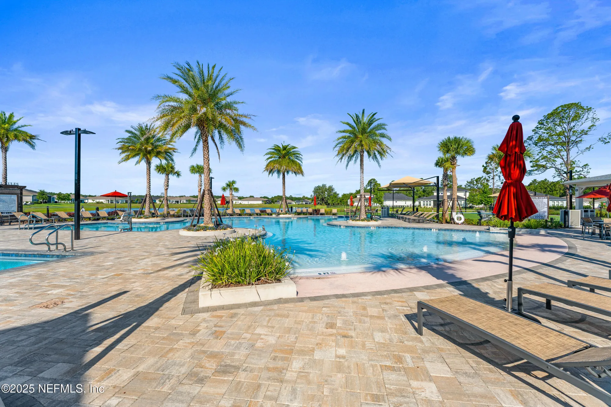 Property Slideshow image 55 of 71 | 985 rustic mill dr, St Augustine, FL, 32092