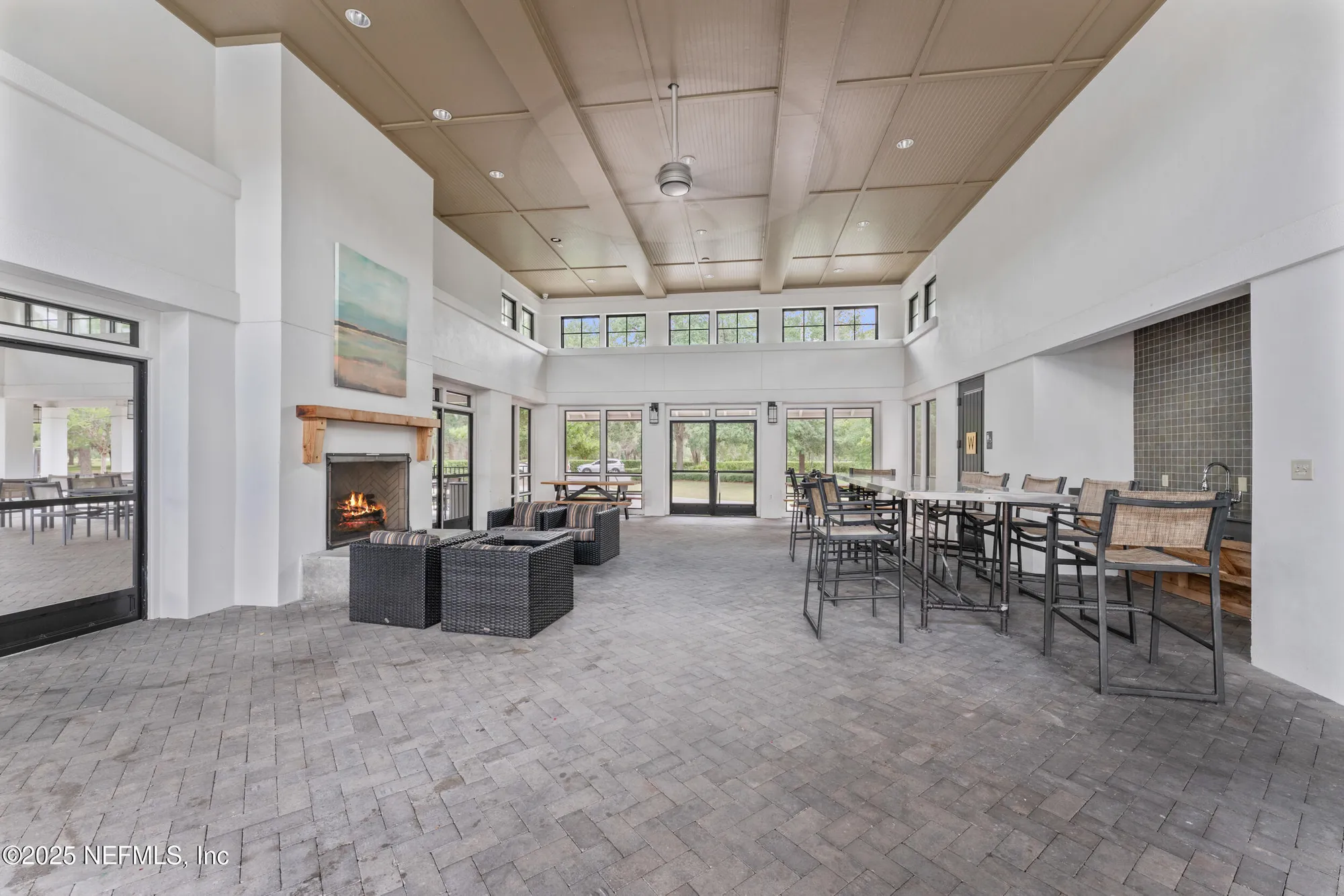 Property Slideshow image 58 of 71 | 985 rustic mill dr, St Augustine, FL, 32092