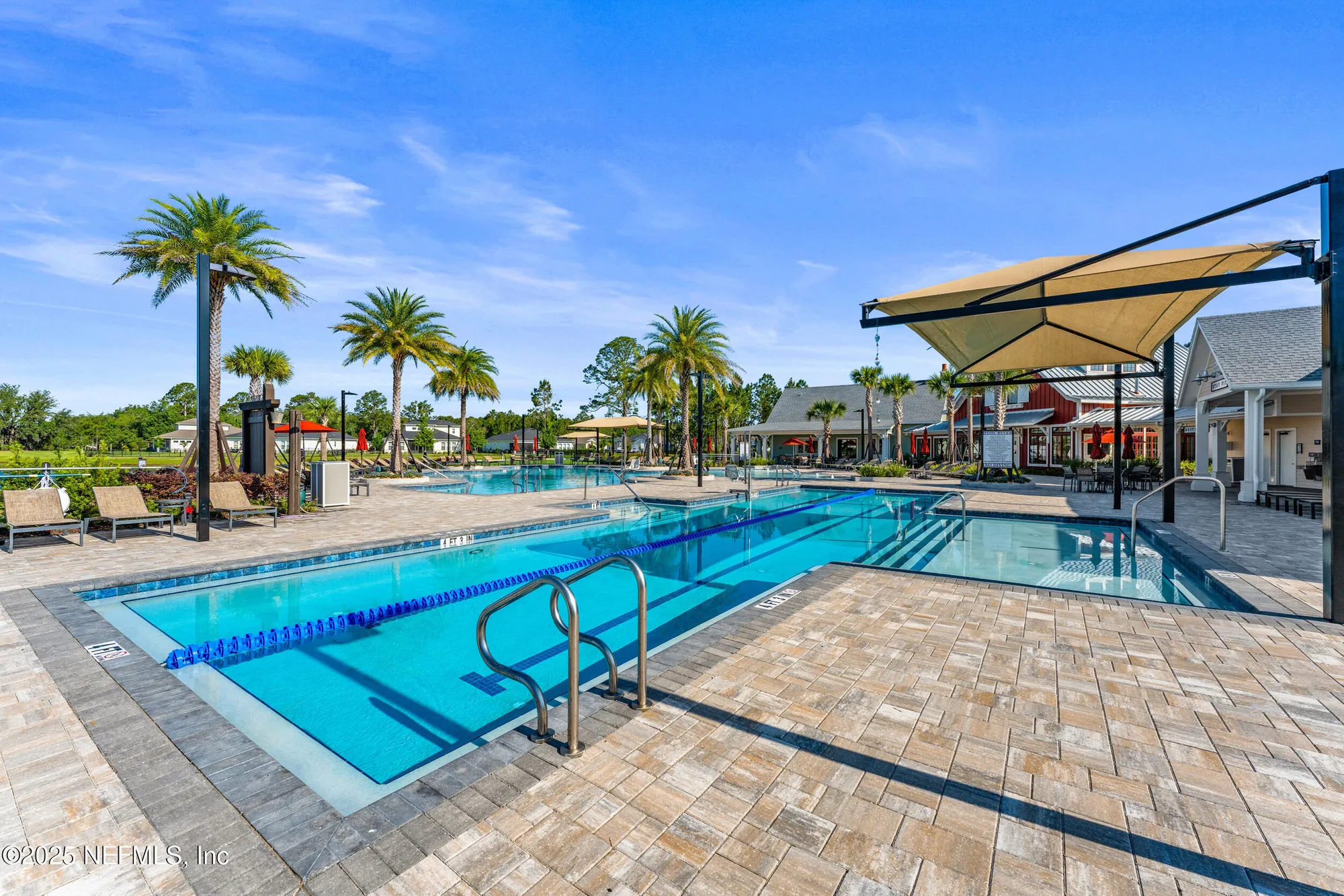 Property Slideshow image 57 of 71 | 985 rustic mill dr, St Augustine, FL, 32092