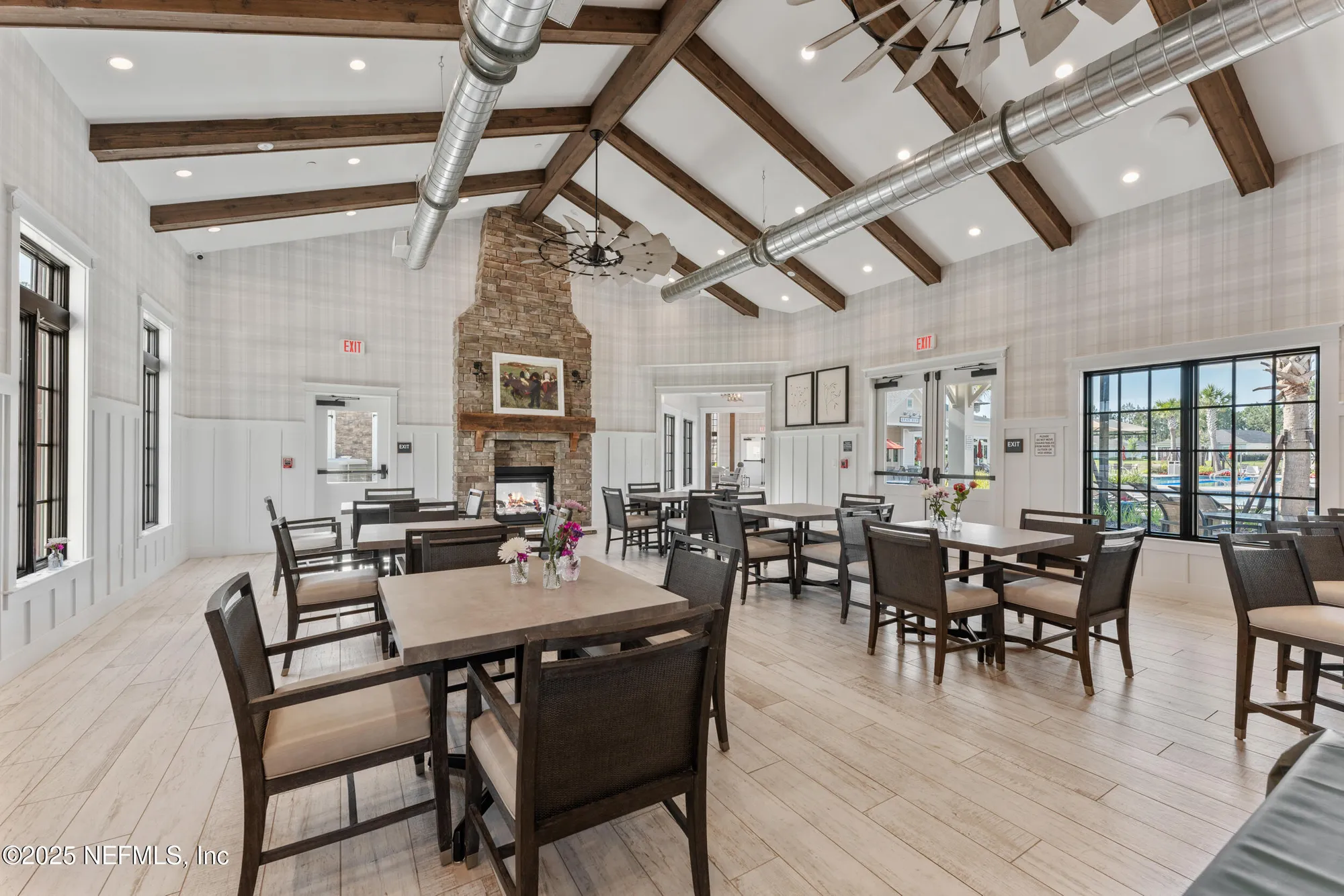 Property Slideshow image 59 of 71 | 985 rustic mill dr, St Augustine, FL, 32092