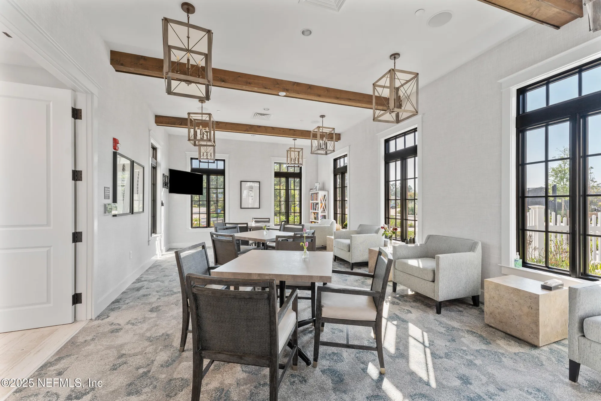 Property Slideshow image 56 of 71 | 985 rustic mill dr, St Augustine, FL, 32092