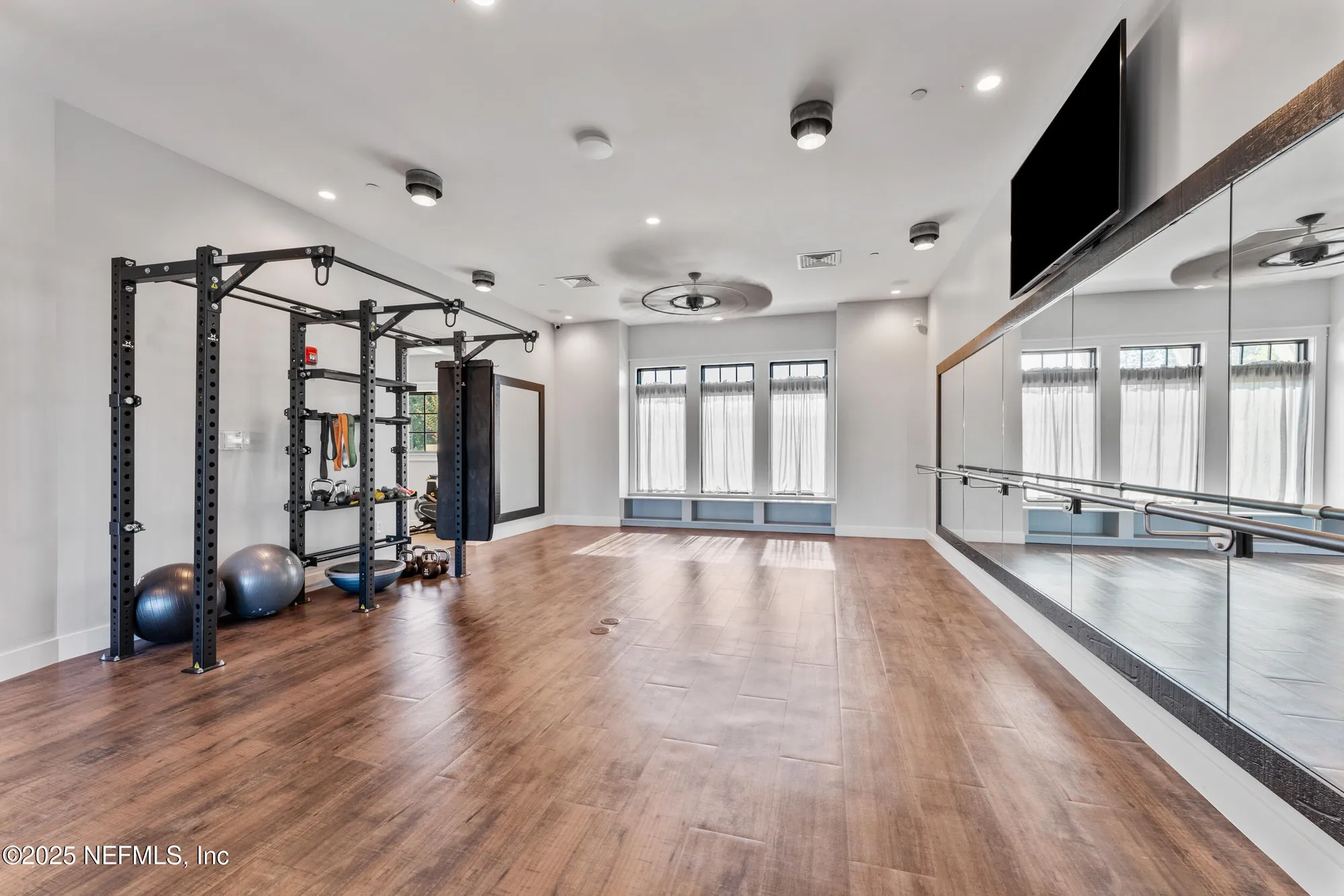 Property Slideshow image 60 of 71 | 985 rustic mill dr, St Augustine, FL, 32092