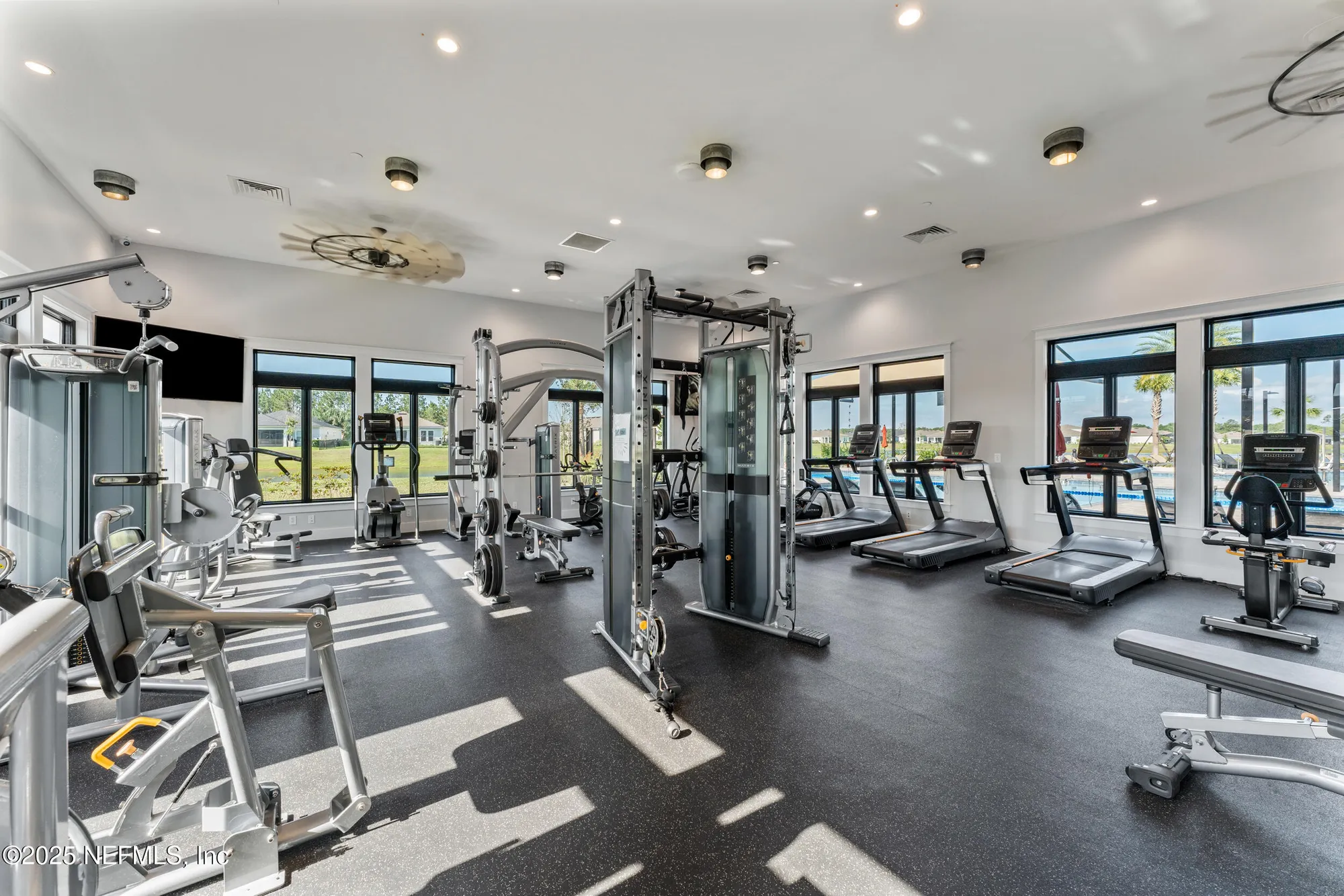 Property Slideshow image 62 of 71 | 985 rustic mill dr, St Augustine, FL, 32092