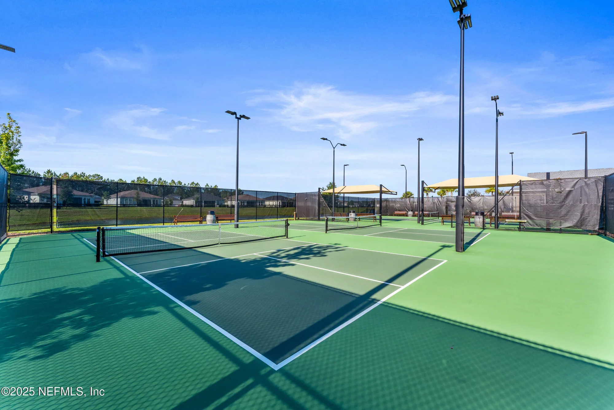 Property Slideshow image 63 of 71 | 985 rustic mill dr, St Augustine, FL, 32092